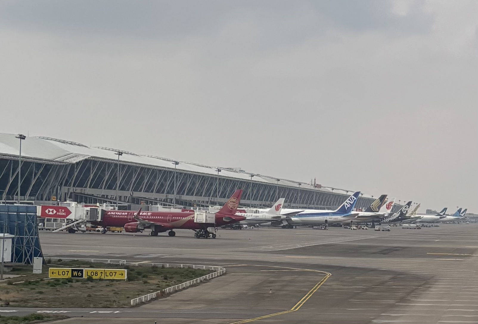 ּ²A350