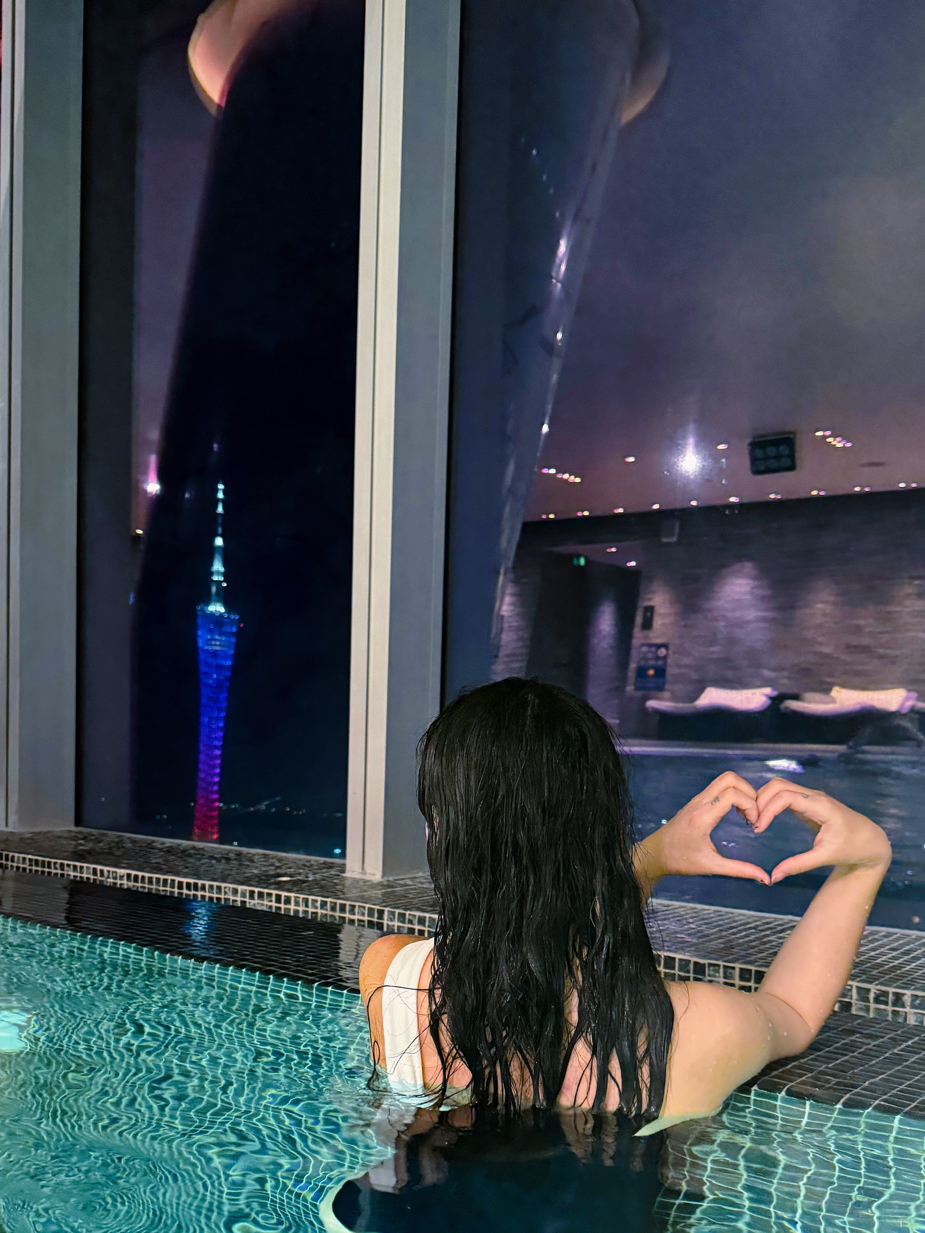 FHR PrivilegeVļ8210pMՁã