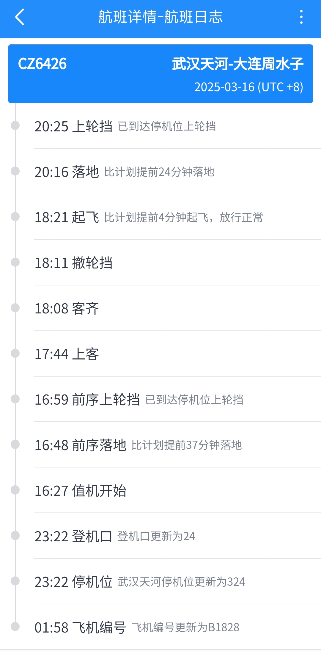 33 ٳϺߺ г񳤡CZ6426