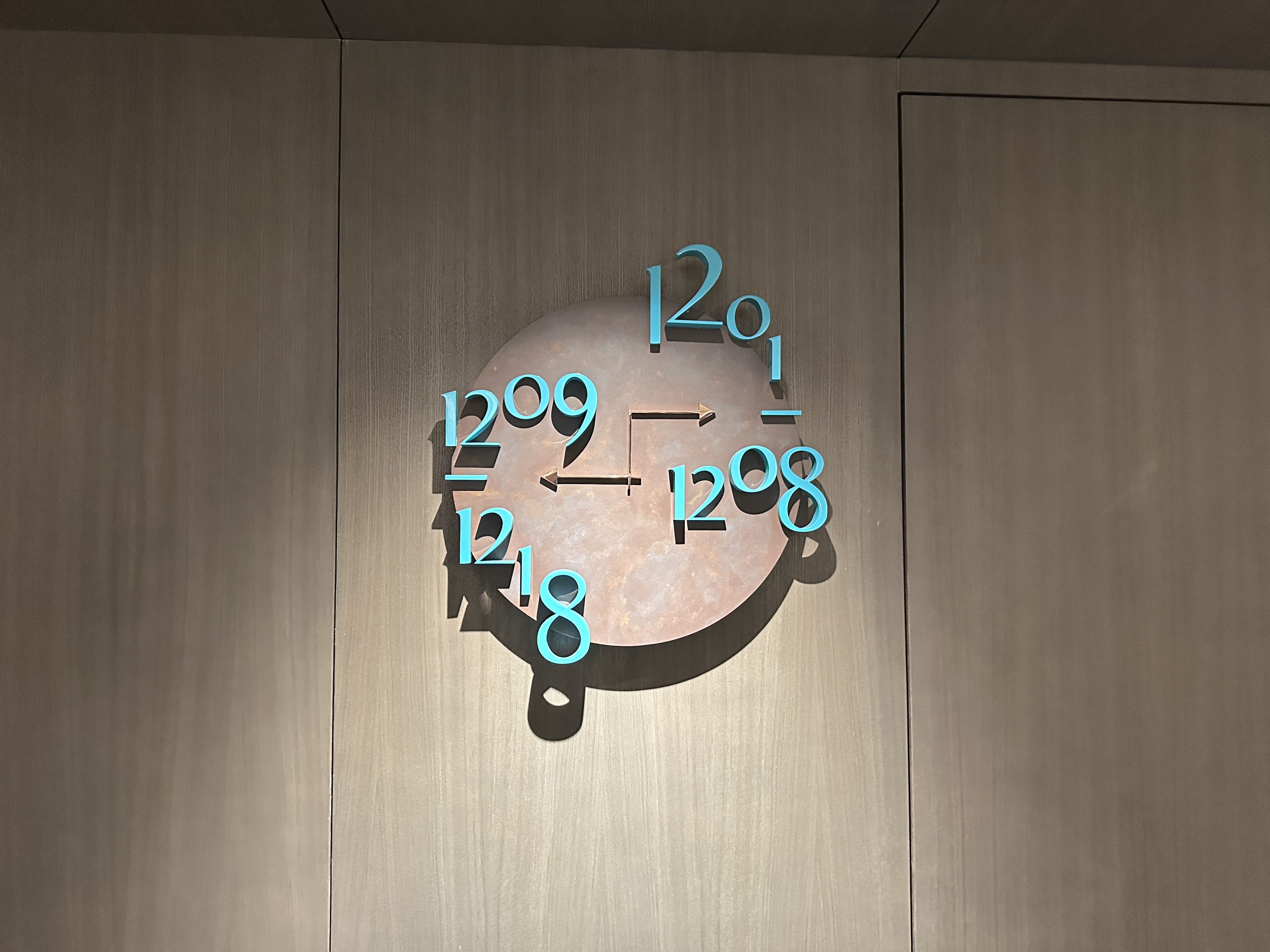 ҽյĴӢϸƵ