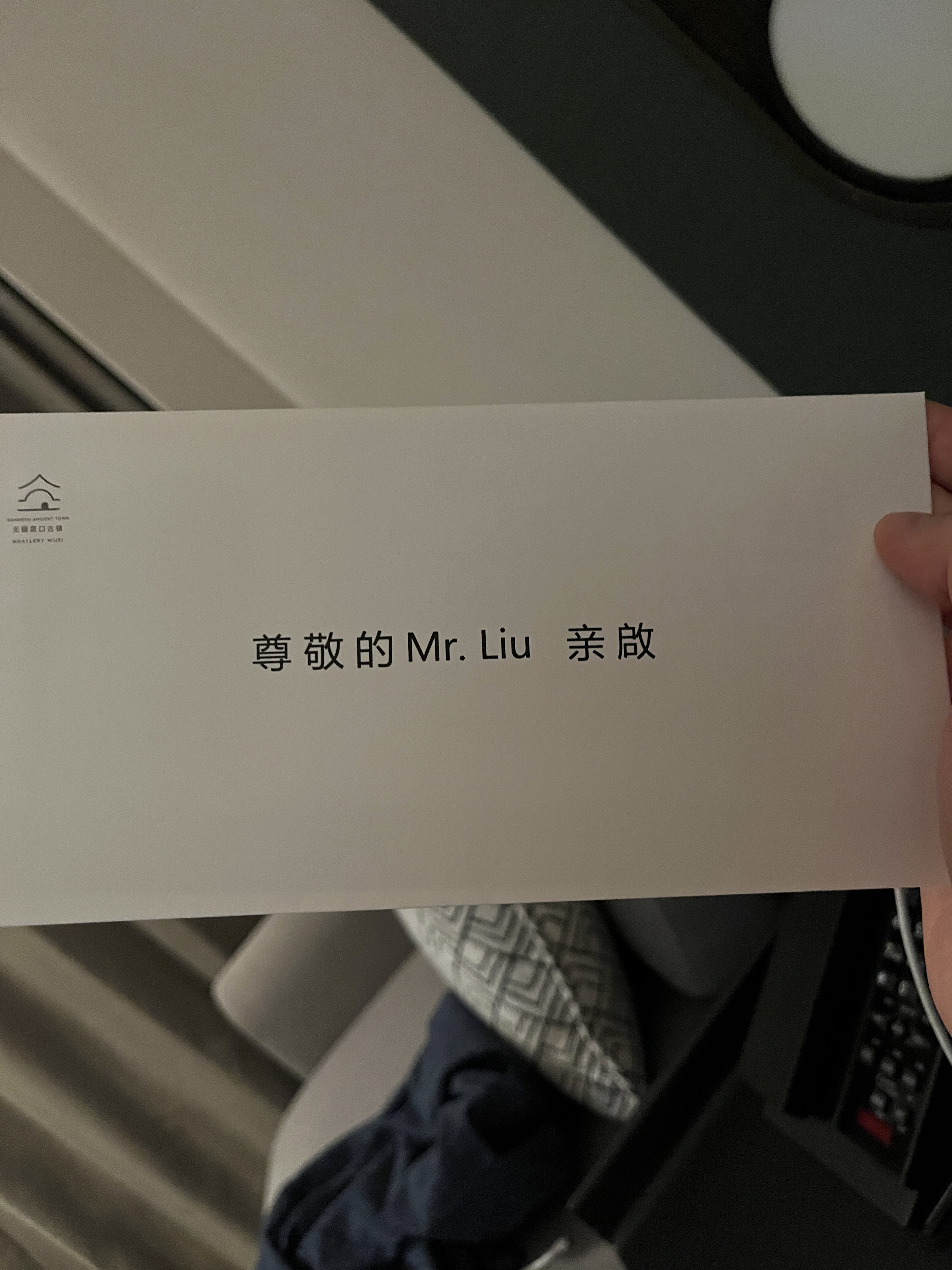 顤㽸ס