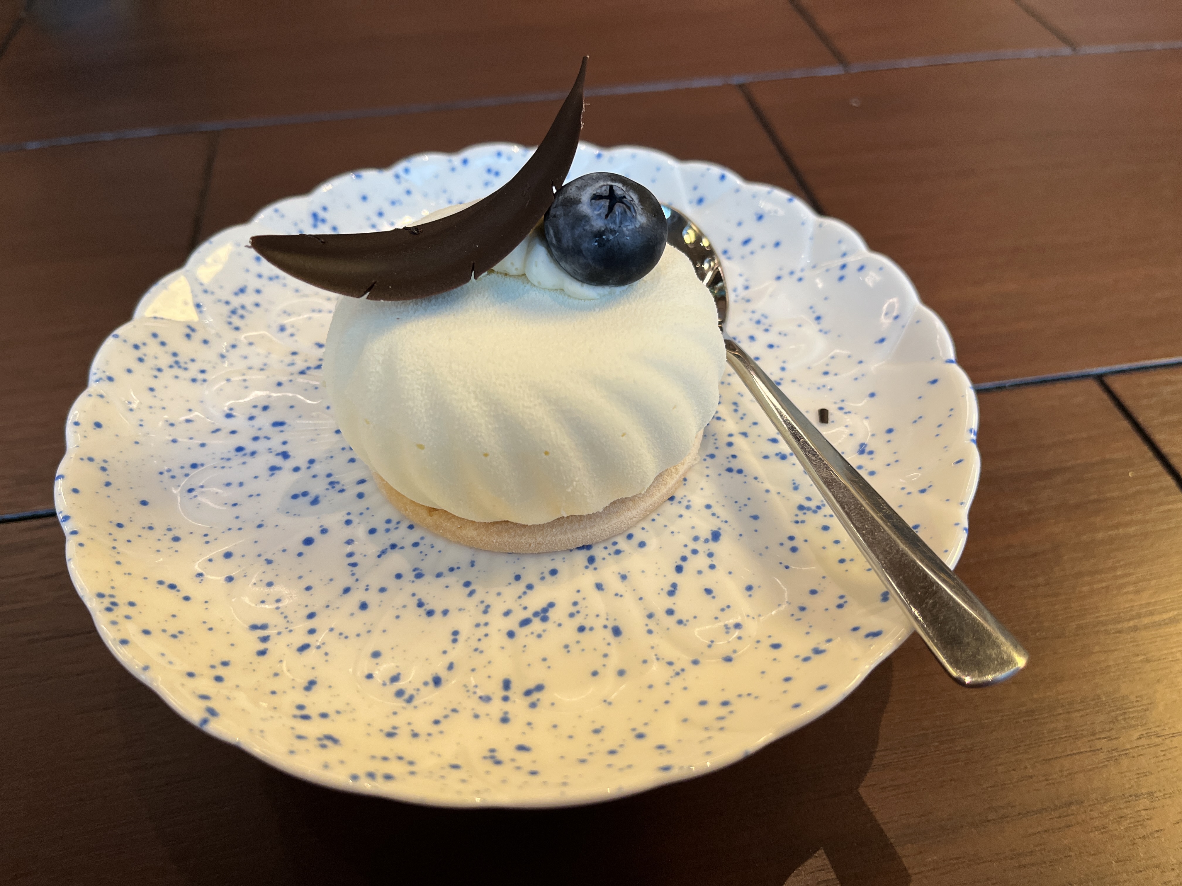 顤㽸ס