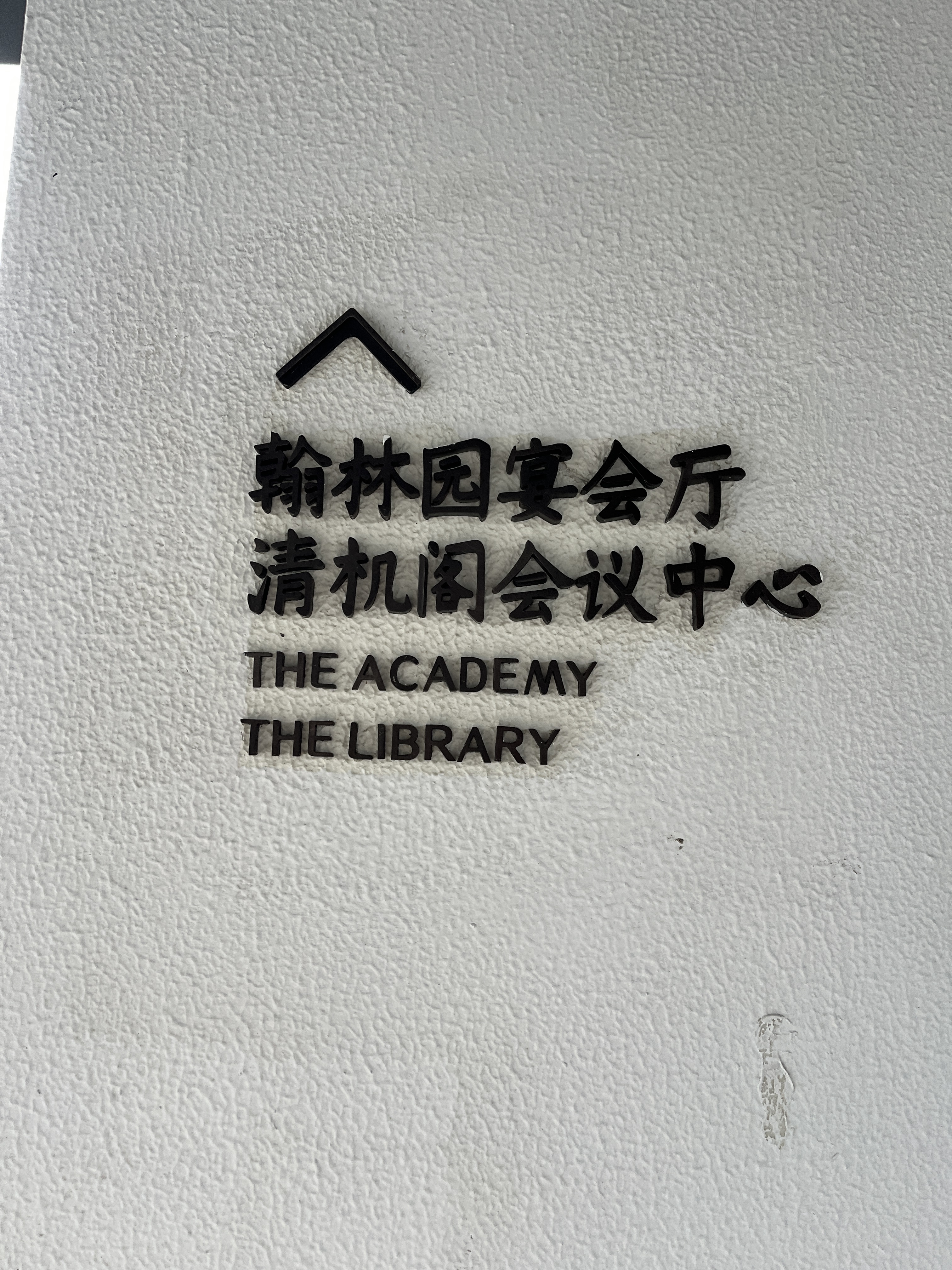 顤㽸ס