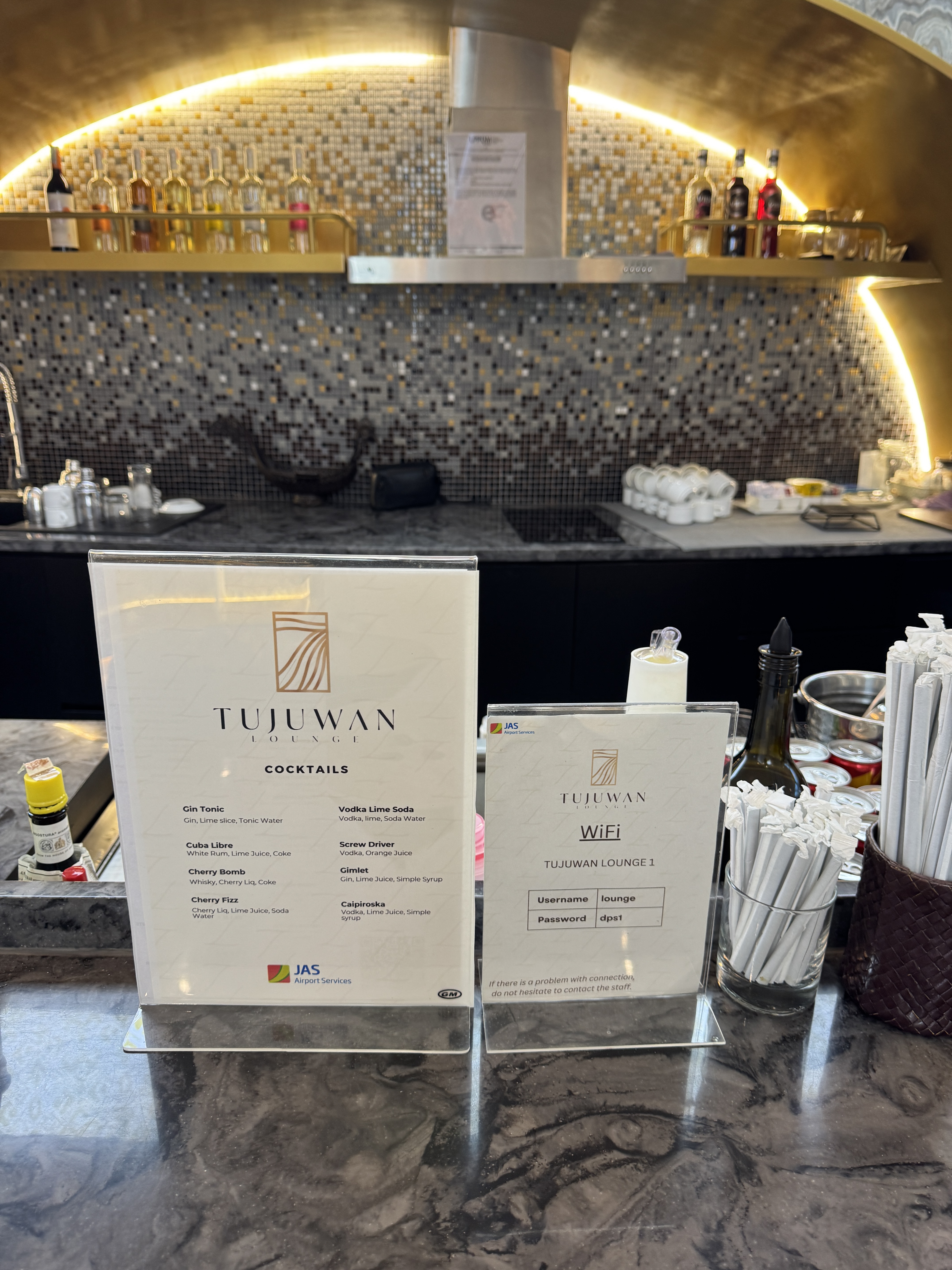 DPS嵺ϢTujuwan