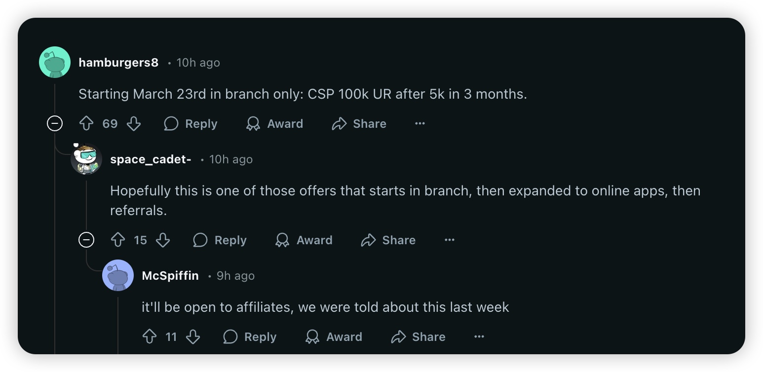 CSP 100koffer