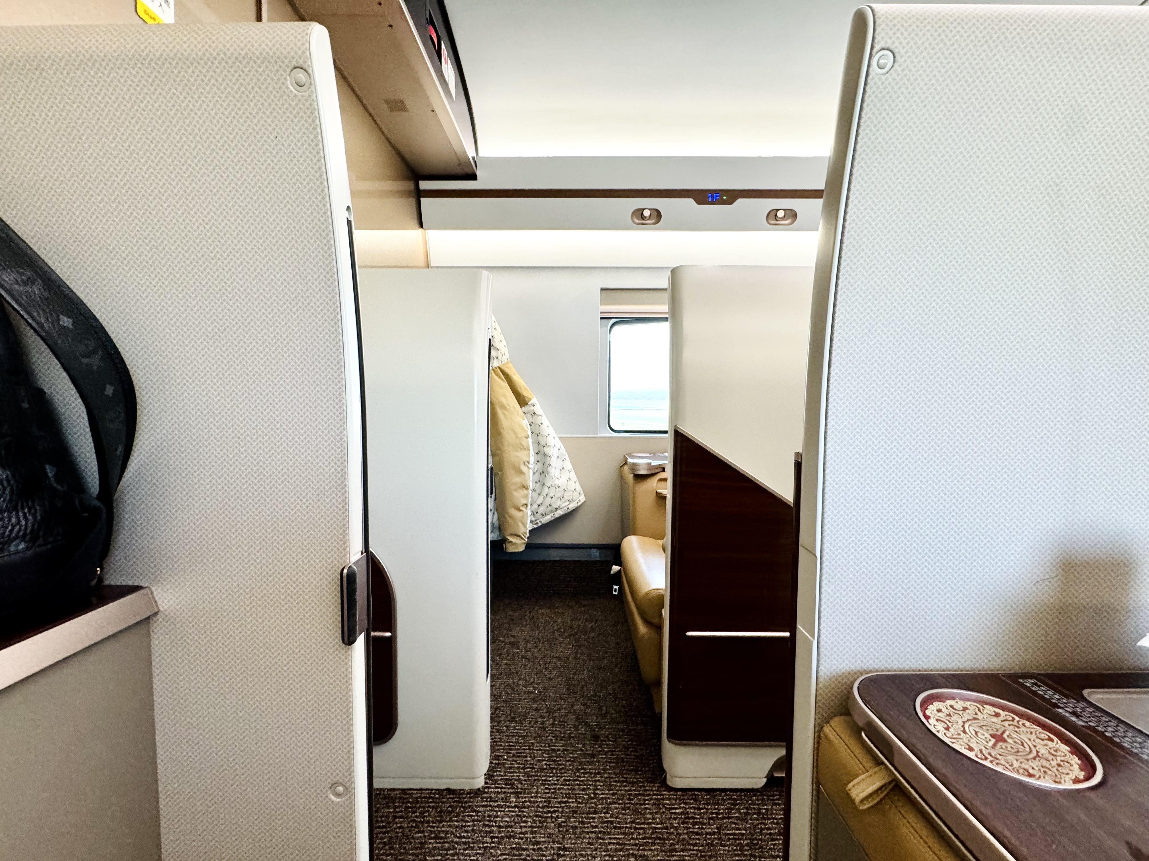 ɽ737MAX8 ൺ-ɳ