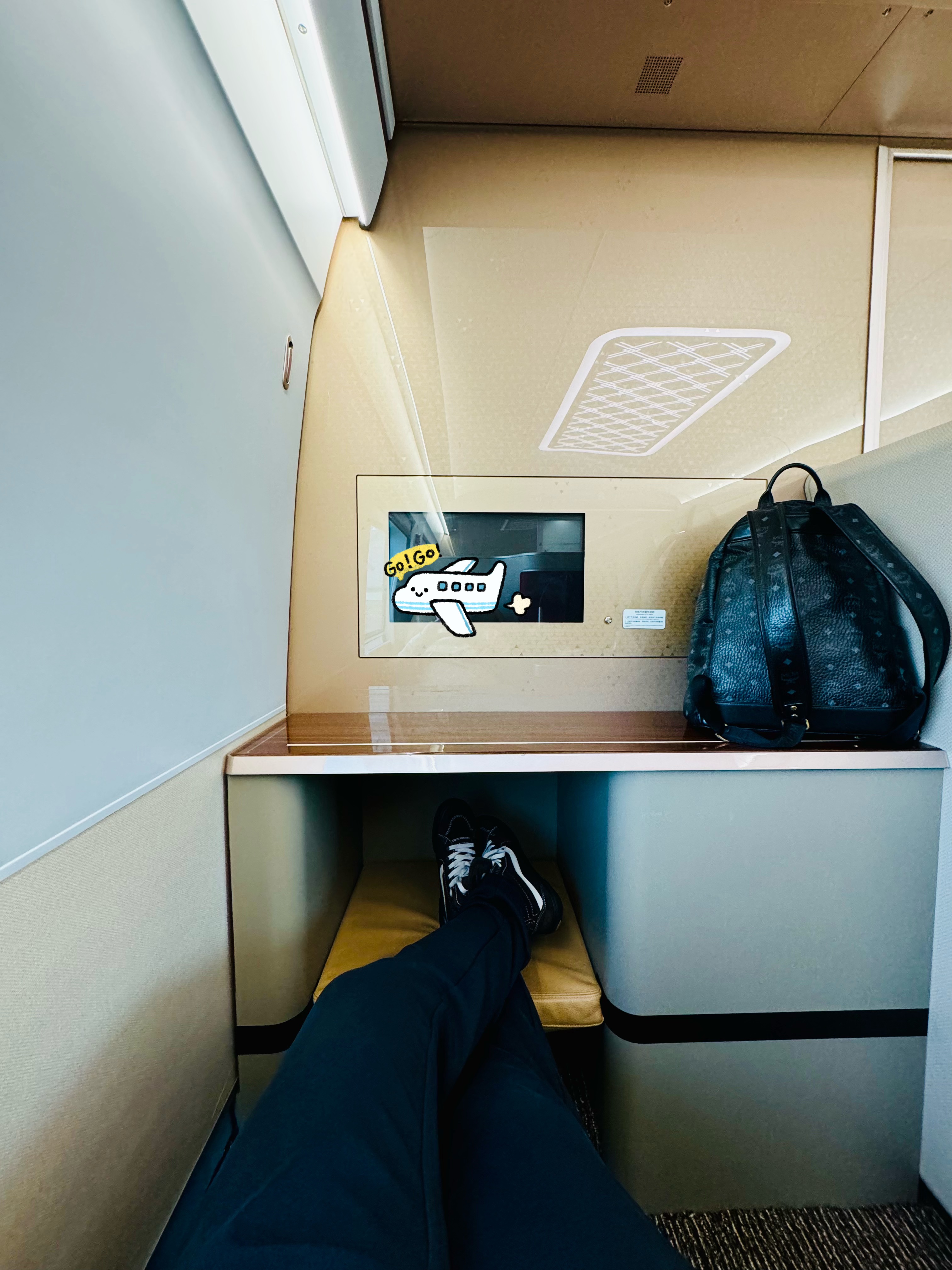 ɽ737MAX8 ൺ-ɳ