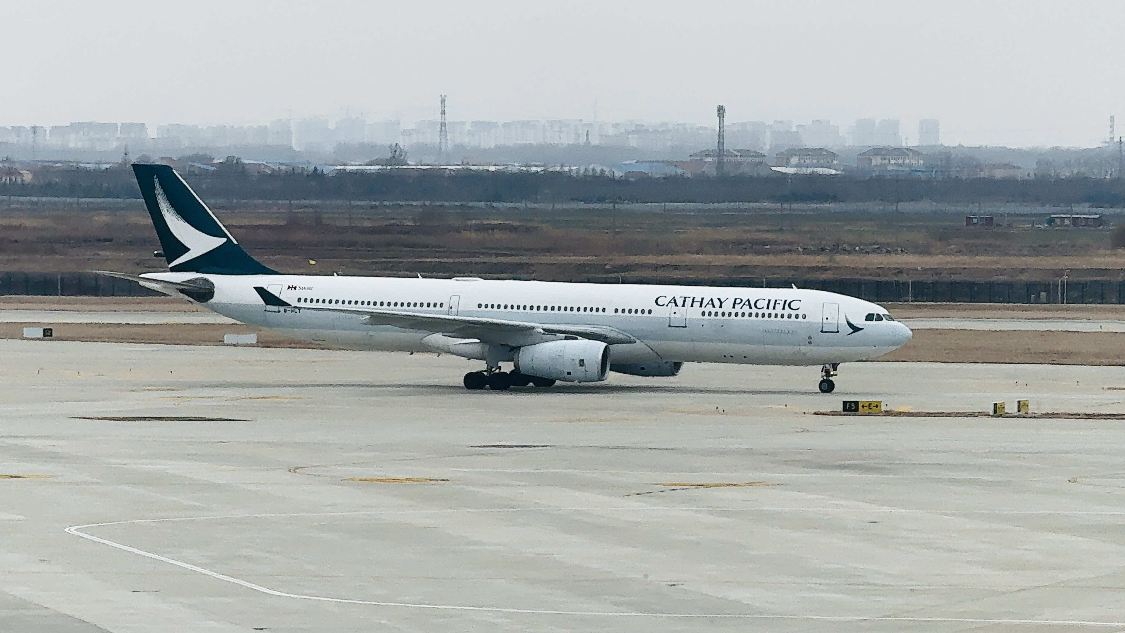 ɽ737MAX8 ൺ-ɳ