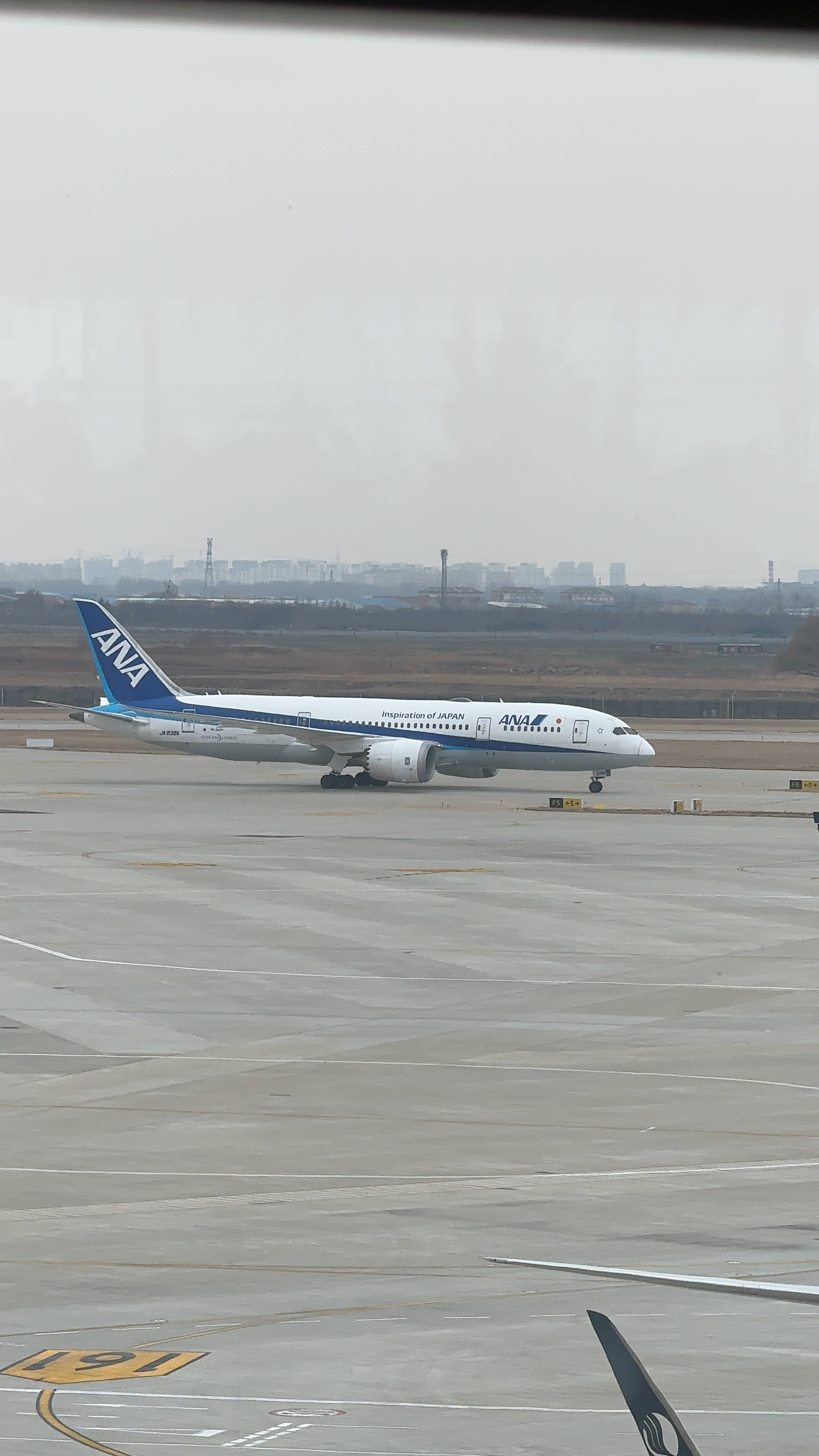 ɽ737MAX8 ൺ-ɳ