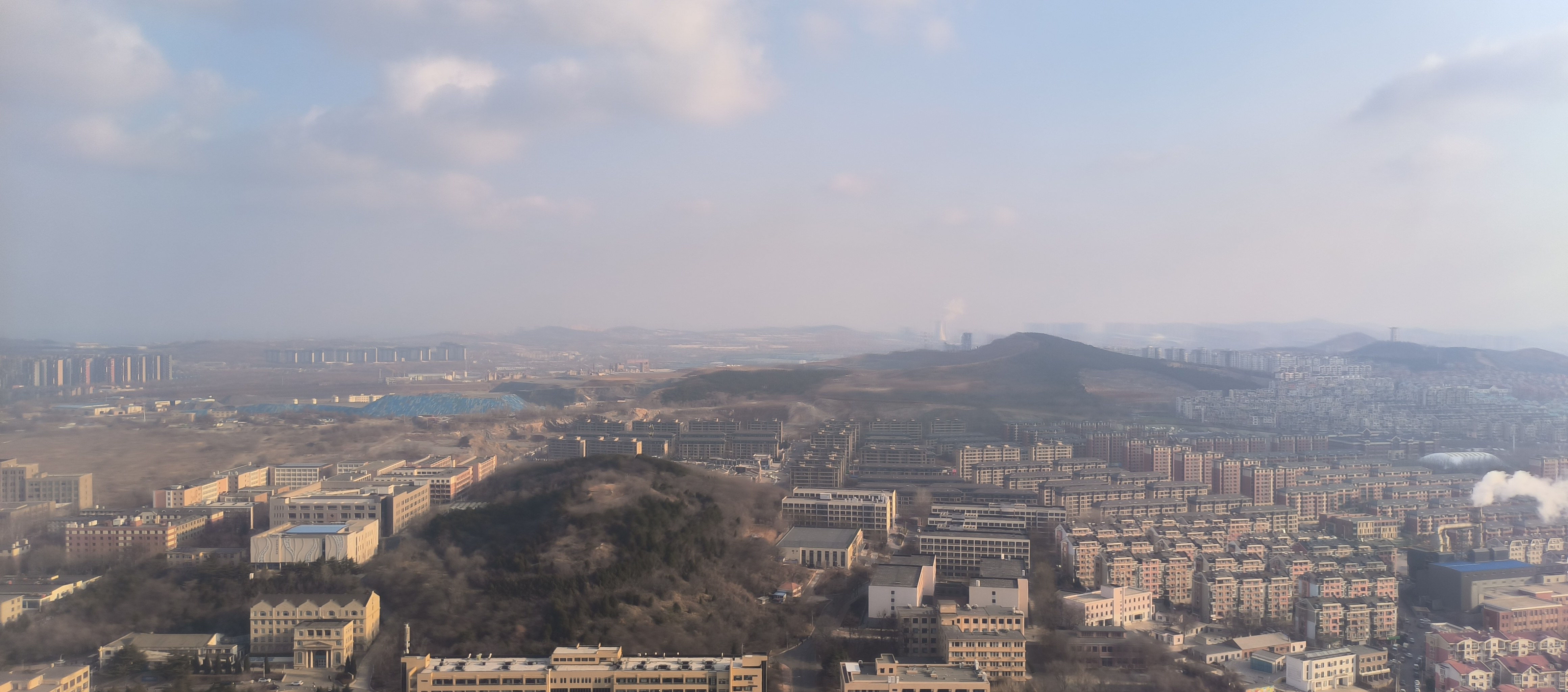 34ͯ 3CCDLC-WUH CZ6425