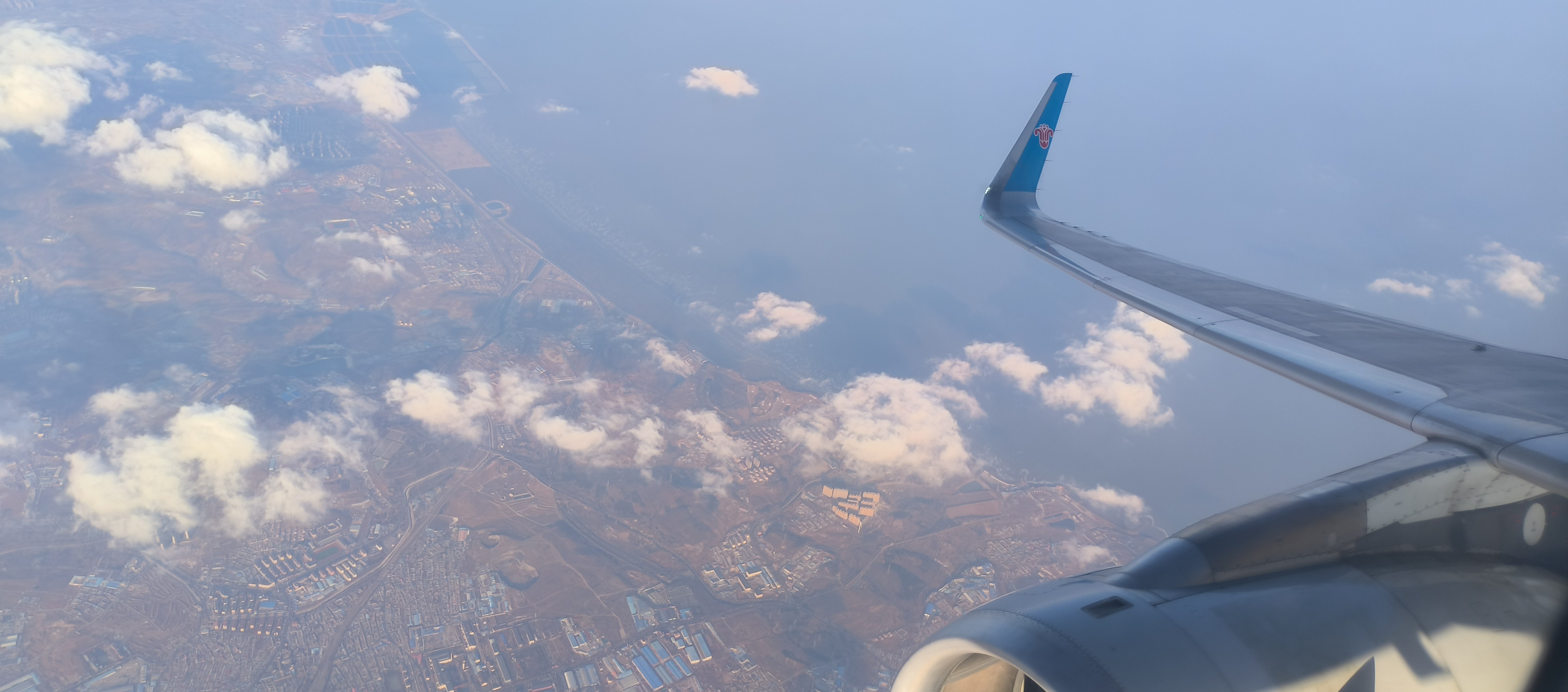 34ͯ 3CCDLC-WUH CZ6425