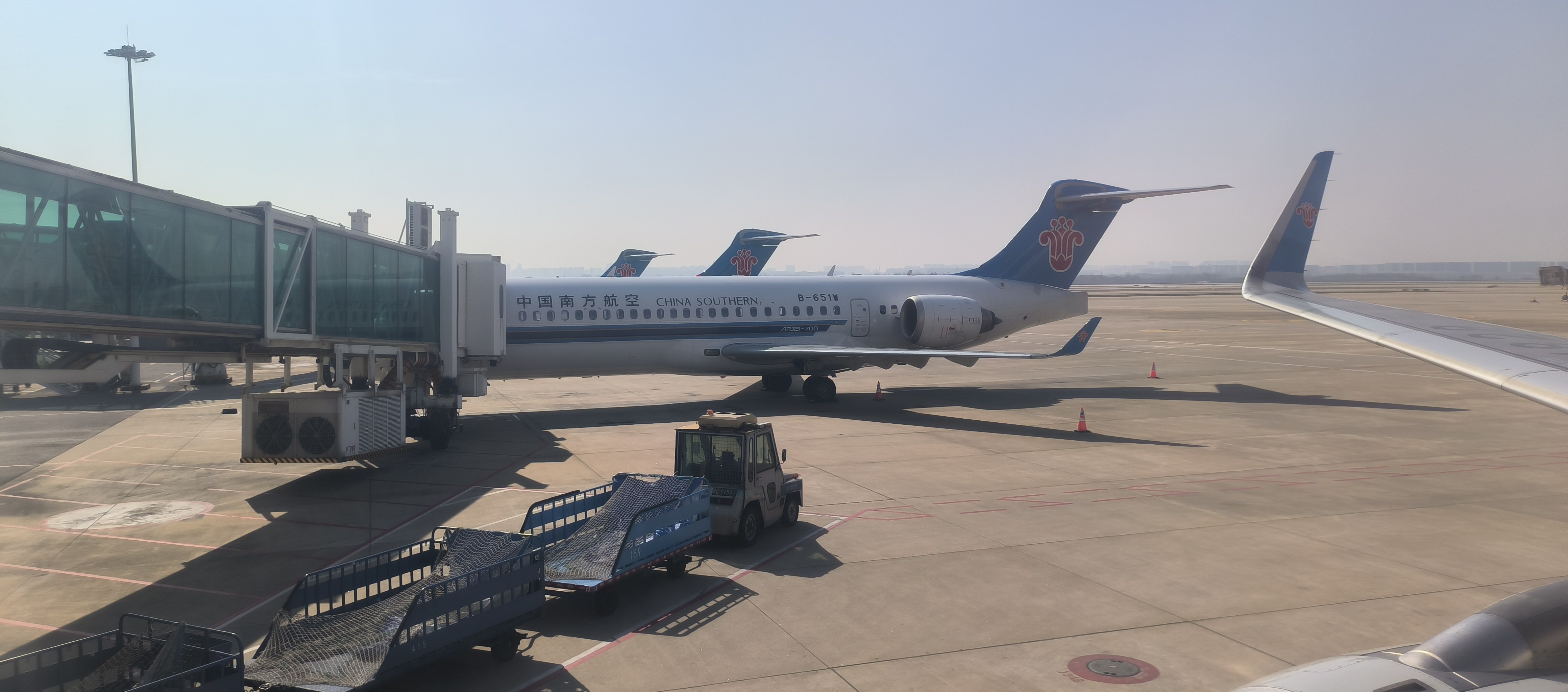 34ͯ 3CCDLC-WUH CZ6425