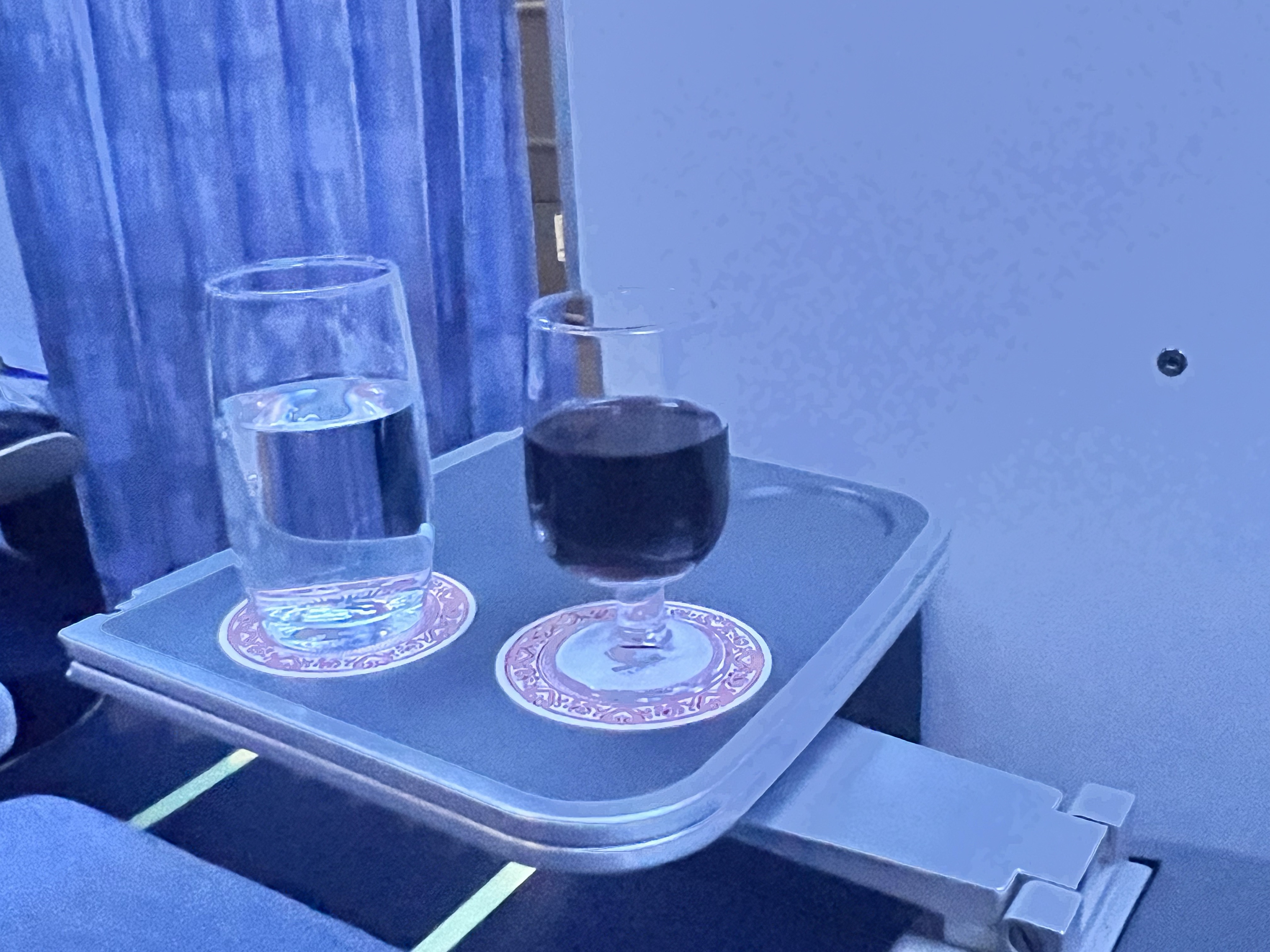 ϽϵCA4254:-콭ɽǵİǧ·ƺ