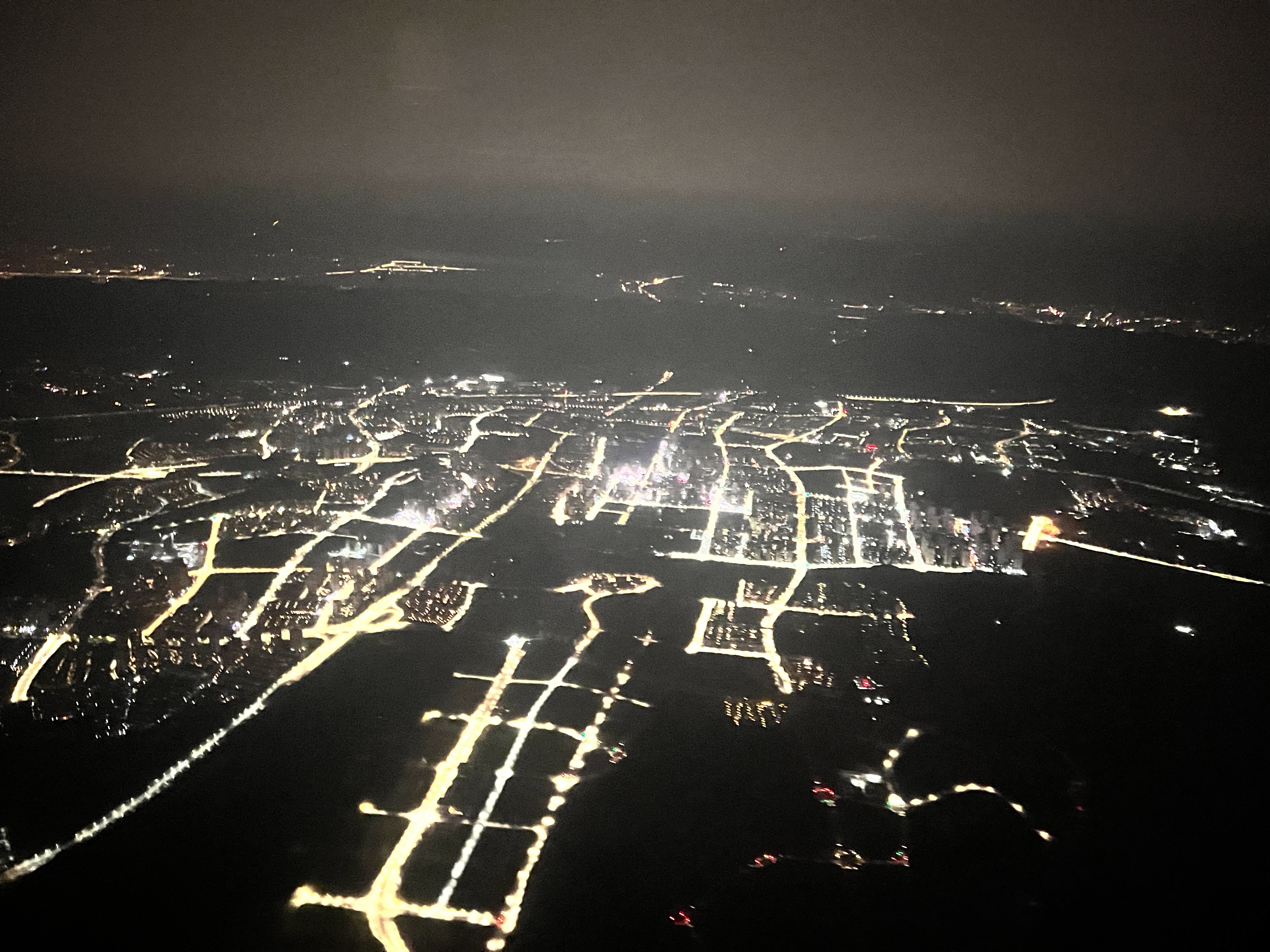 ϽϵCA4254:-콭ɽǵİǧ·ƺ
