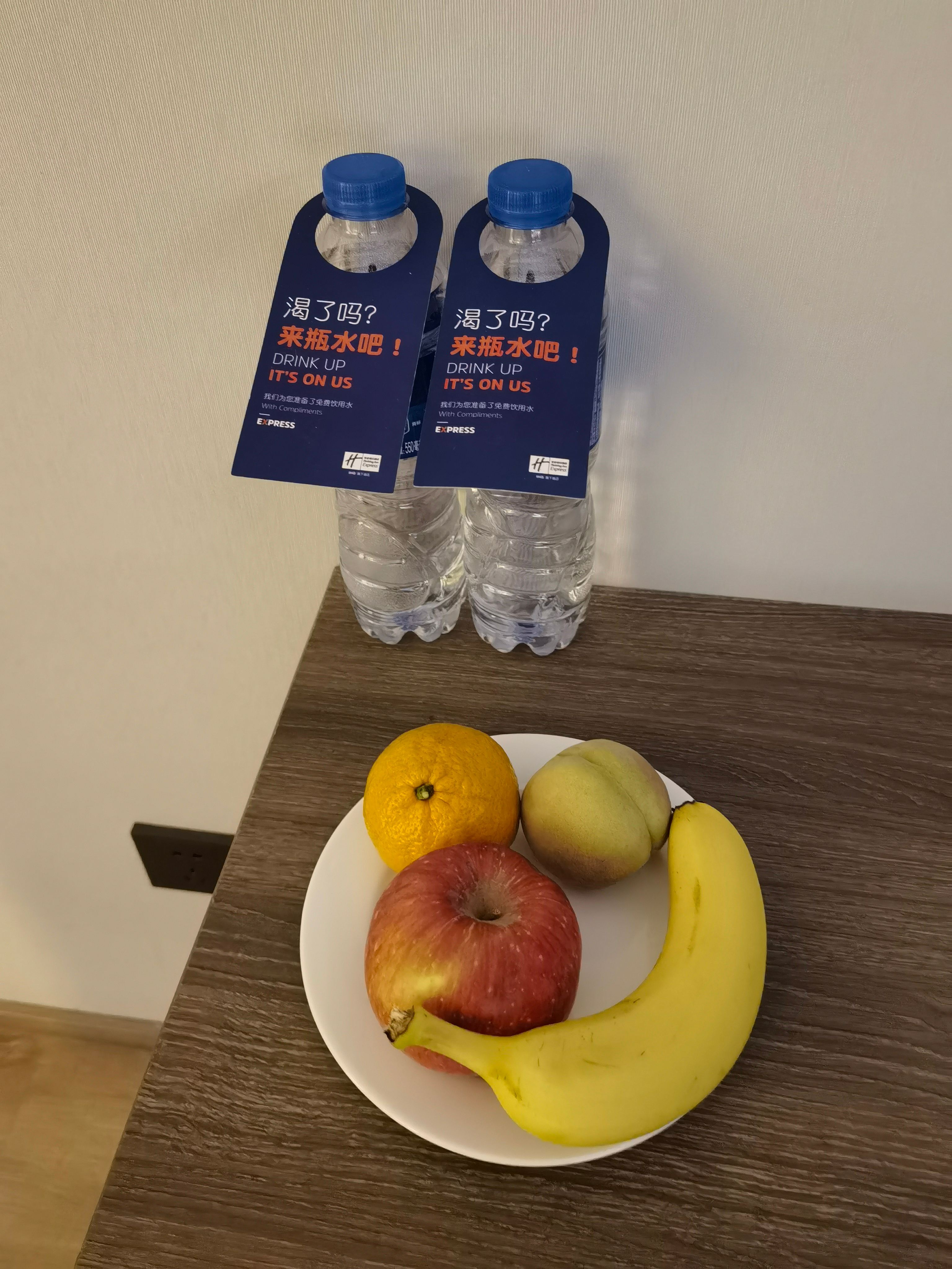 ˲ | ͨǺѡס