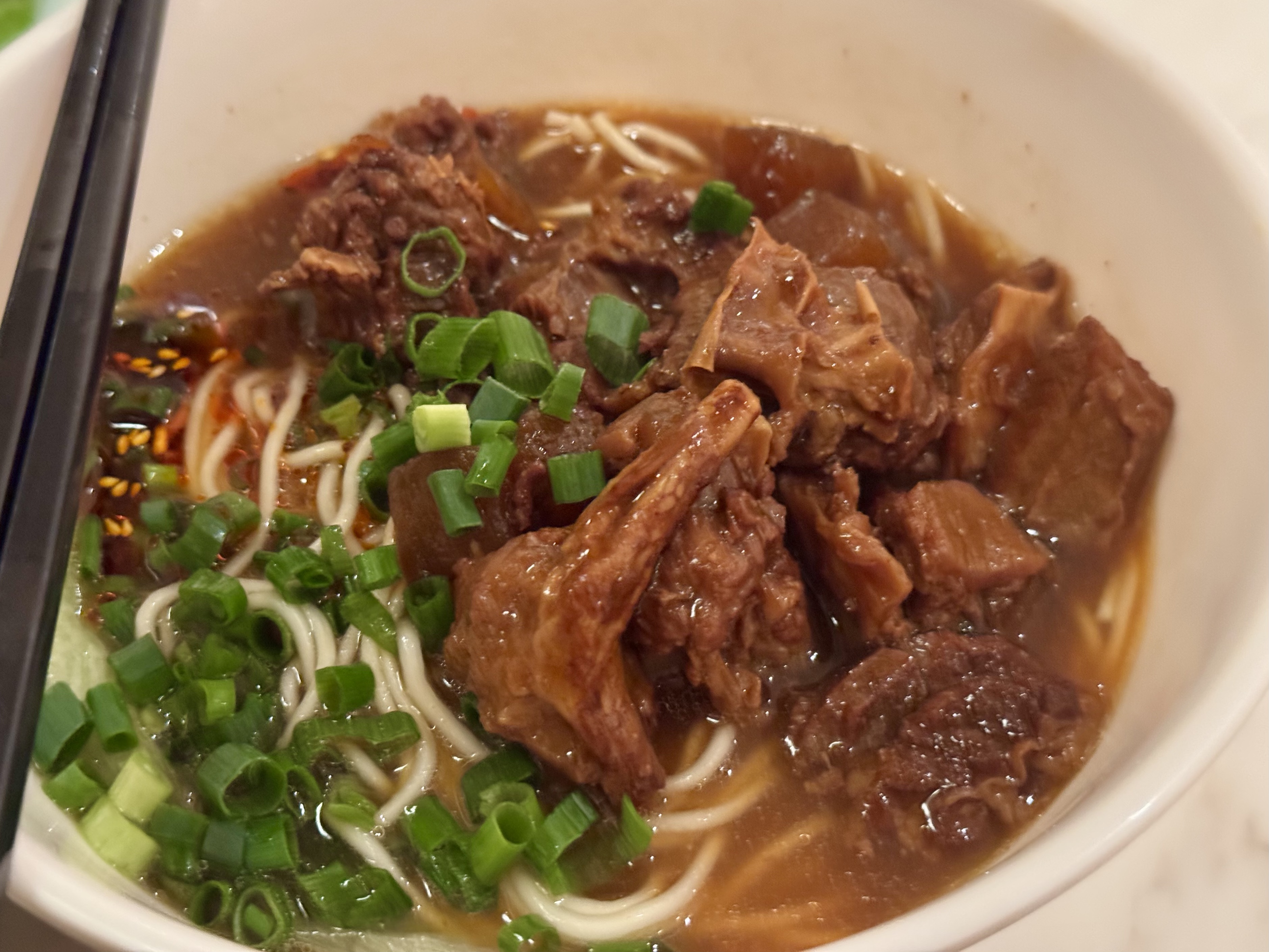 ڹ¥ţ鴫
