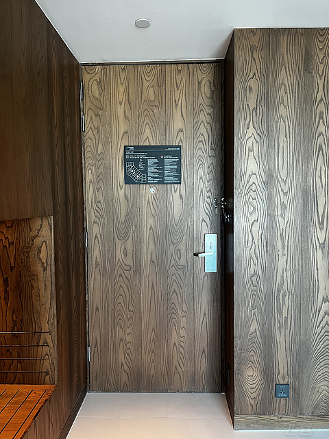 【郑州建业艾美酒店】艺术与奢华的交融，洋溢着摩登与畅想