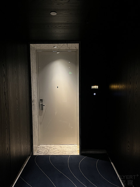 【郑州建业艾美酒店】艺术与奢华的交融，洋溢着摩登与畅想