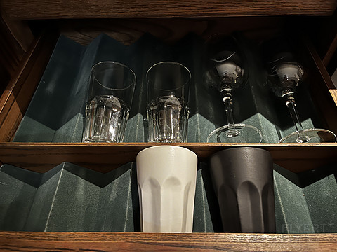 【郑州建业艾美酒店】艺术与奢华的交融，洋溢着摩登与畅想