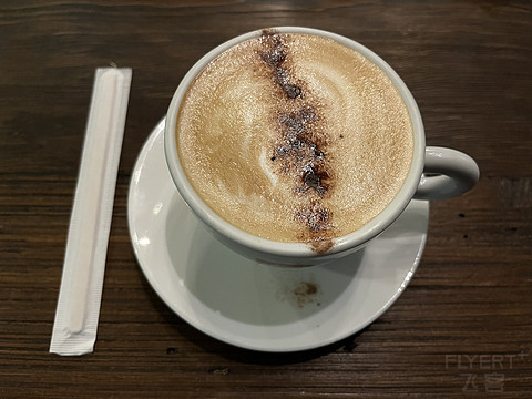 【郑州建业艾美酒店】艺术与奢华的交融，洋溢着摩登与畅想