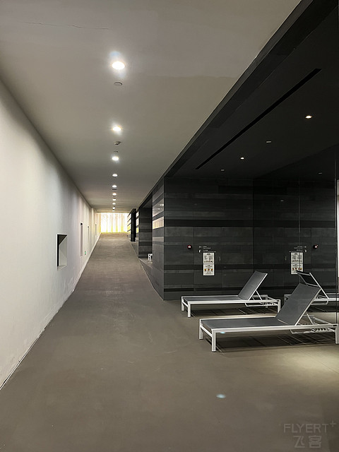 【郑州建业艾美酒店】艺术与奢华的交融，洋溢着摩登与畅想