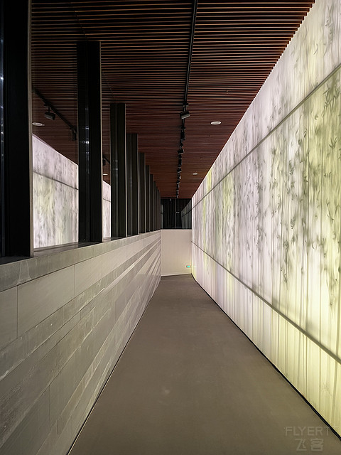 【郑州建业艾美酒店】艺术与奢华的交融，洋溢着摩登与畅想