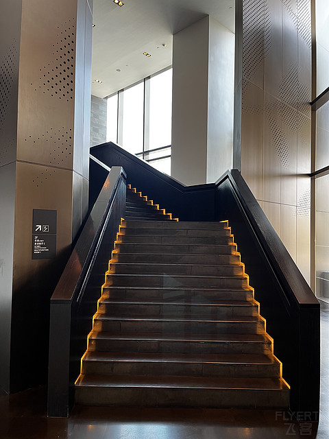 【郑州建业艾美酒店】艺术与奢华的交融，洋溢着摩登与畅想