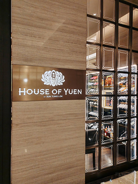 雅加达费尔蒙酒店吃喝餐厅清单
