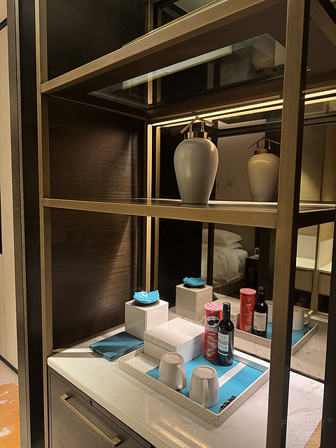 长沙梅溪湖金茂豪华精选酒店 Meixi Lake Hotel, A luxury Collection Hotel, Changsha