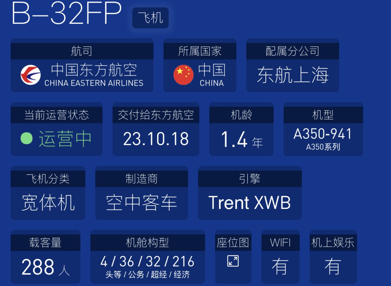 SHA-CANڵA359뾫ƷߵˣV21SϢҲ