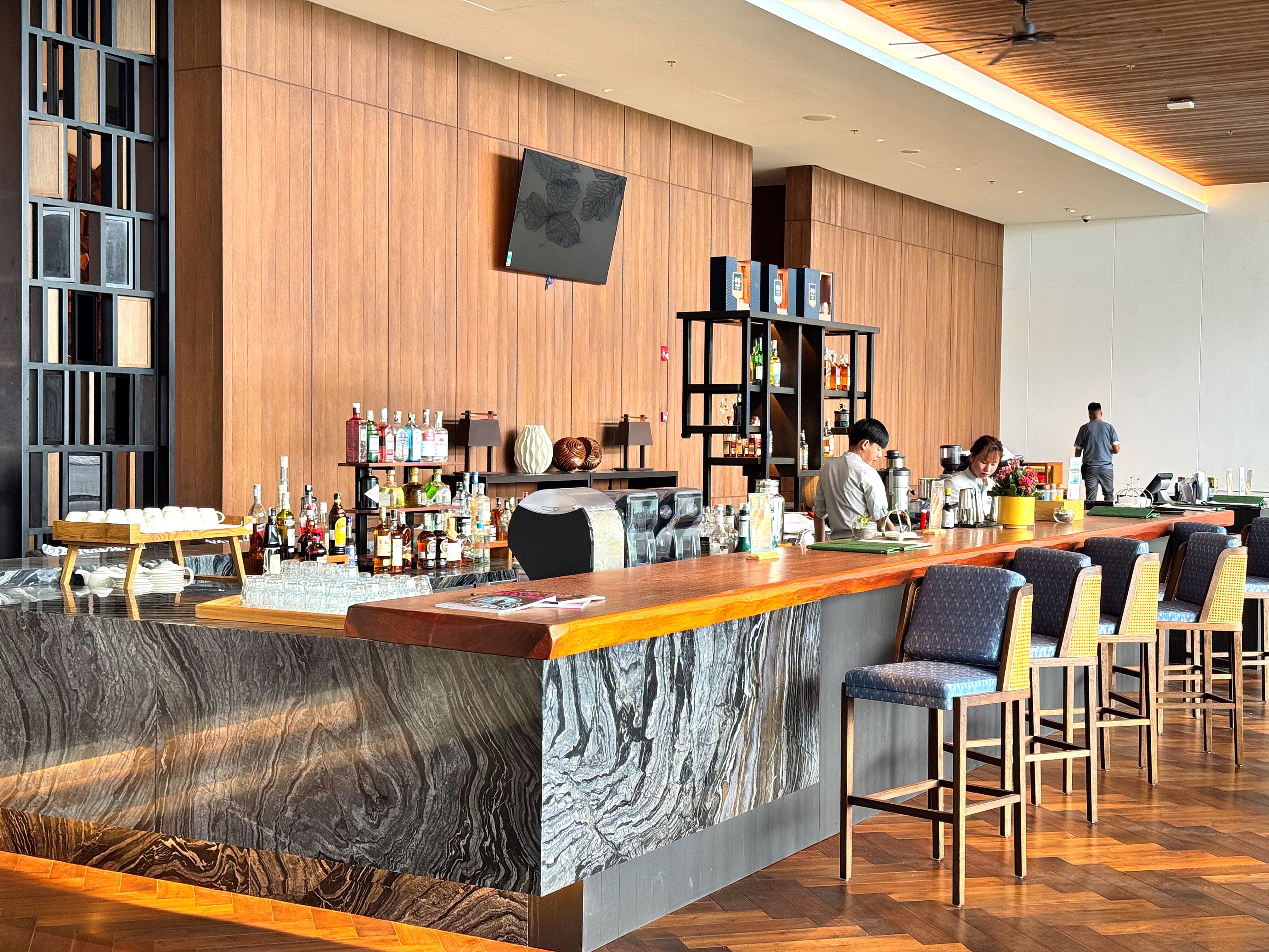 The Westin Resort Cam Ranh˹͡ˮƶȼپƵͦˮ 💆