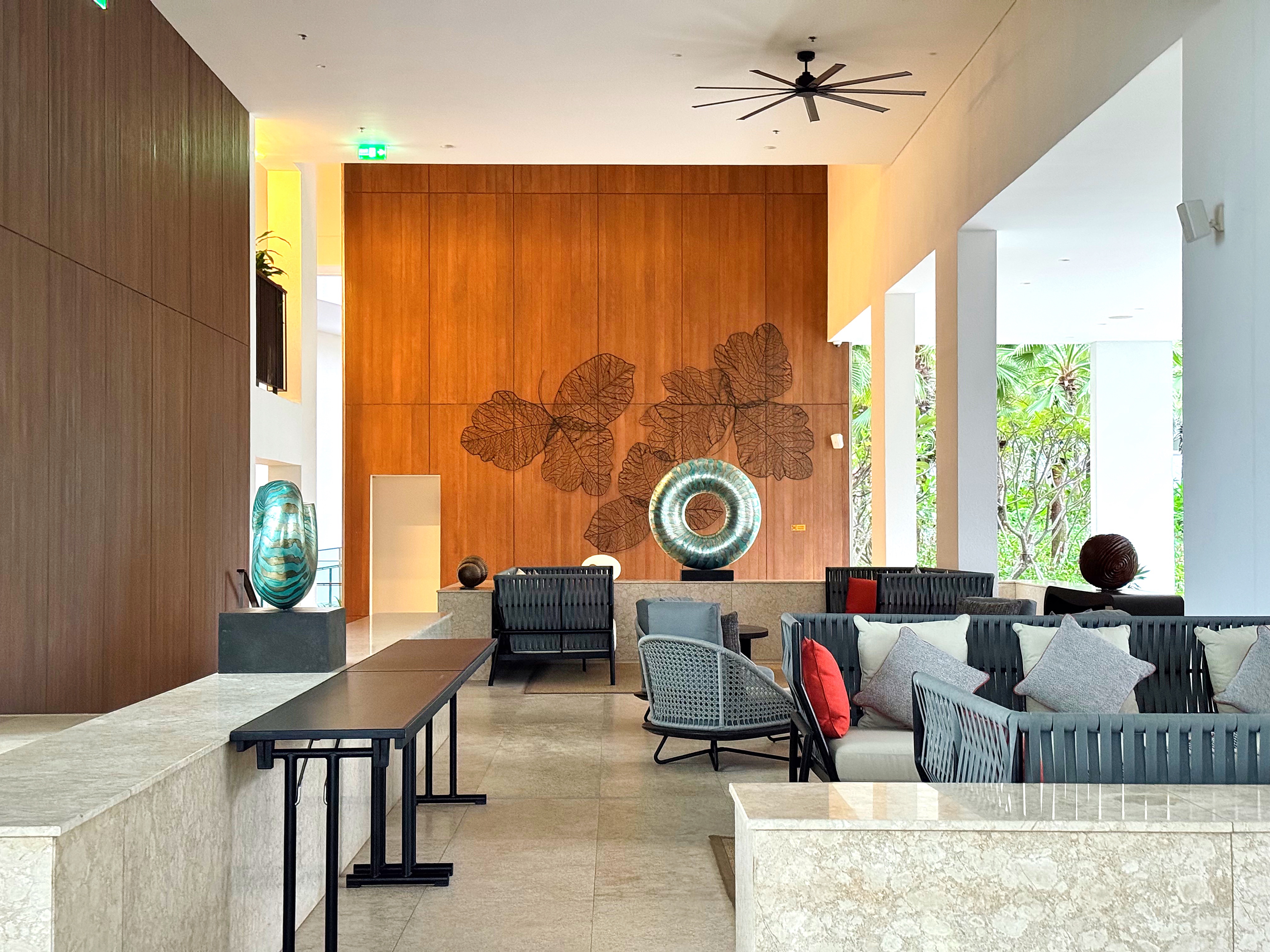 The Westin Resort Cam Ranh˹͡ˮƶȼپƵͦˮ 💆