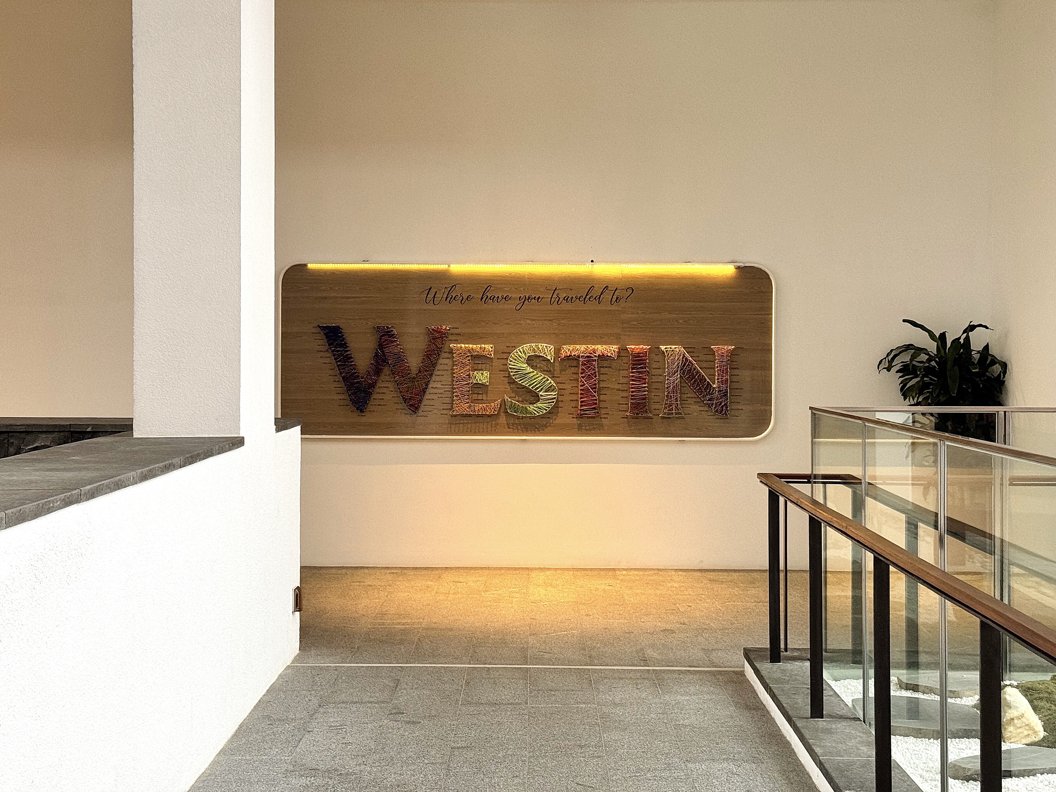 The Westin Resort Cam Ranh˹͡ˮƶȼپƵͦˮ 💆