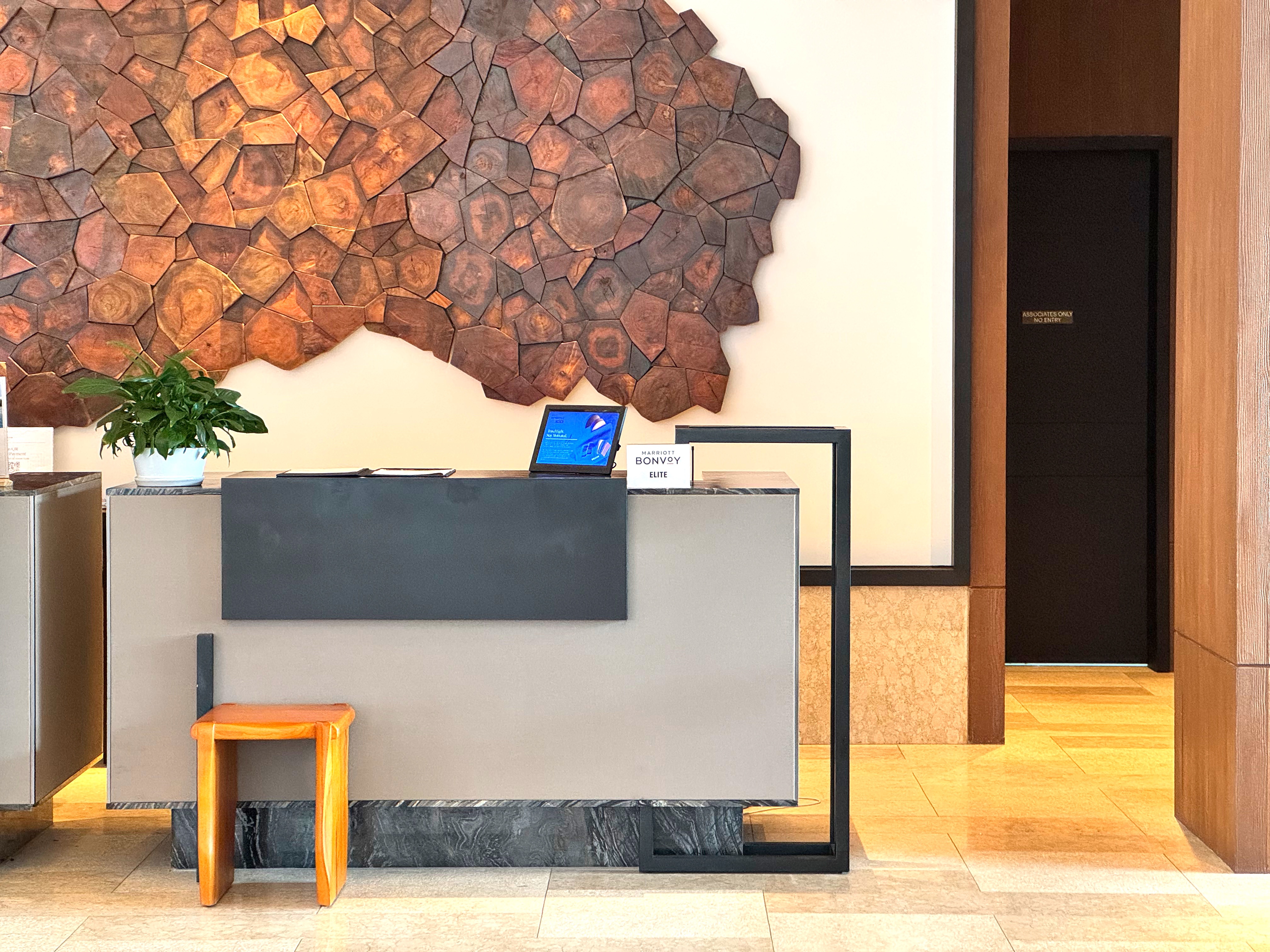 The Westin Resort Cam Ranh˹͡ˮƶȼپƵͦˮ 💆