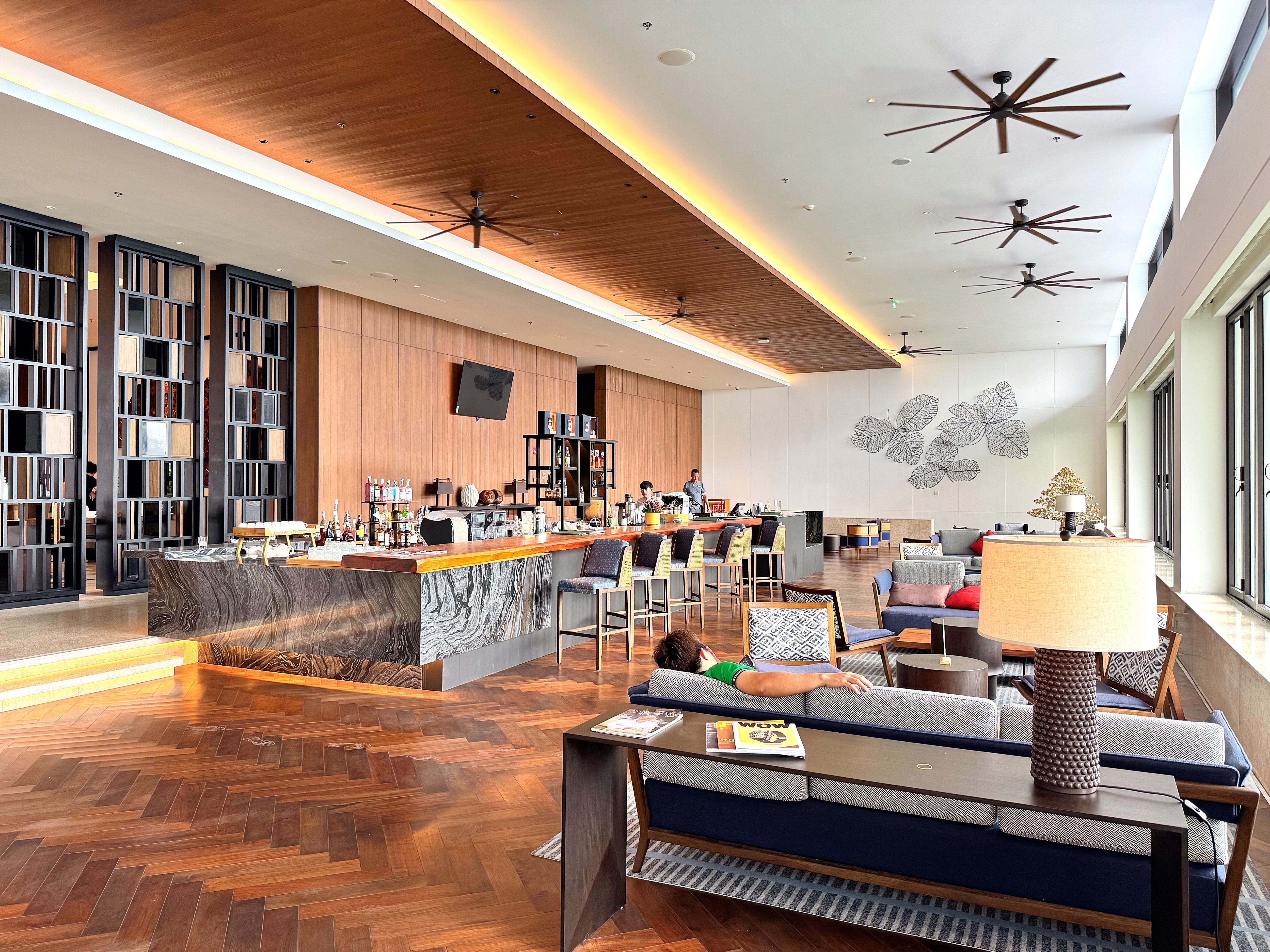 The Westin Resort Cam Ranh˹͡ˮƶȼپƵͦˮ 💆