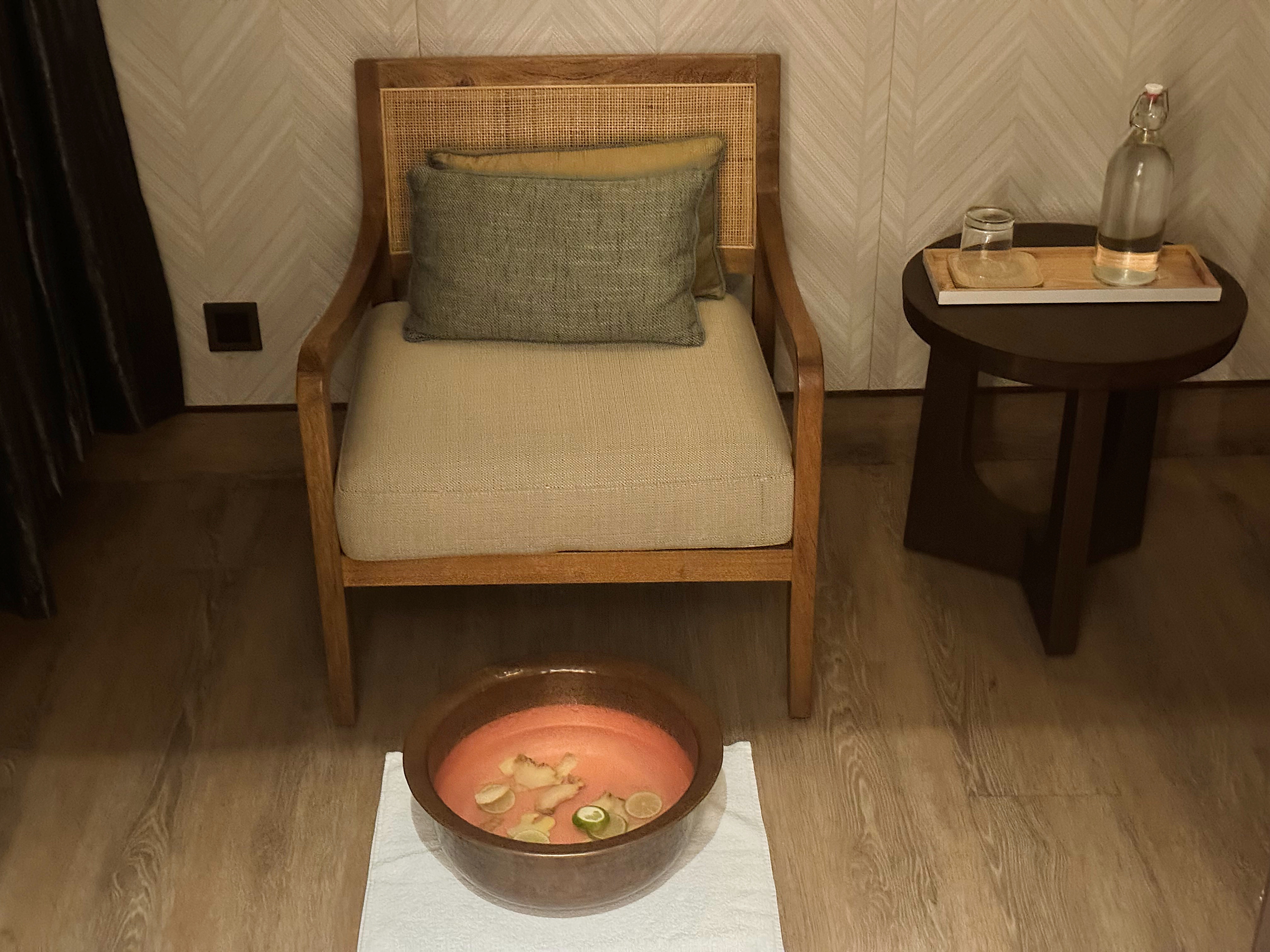 The Westin Resort Cam Ranh˹͡ˮƶȼپƵͦˮ 💆
