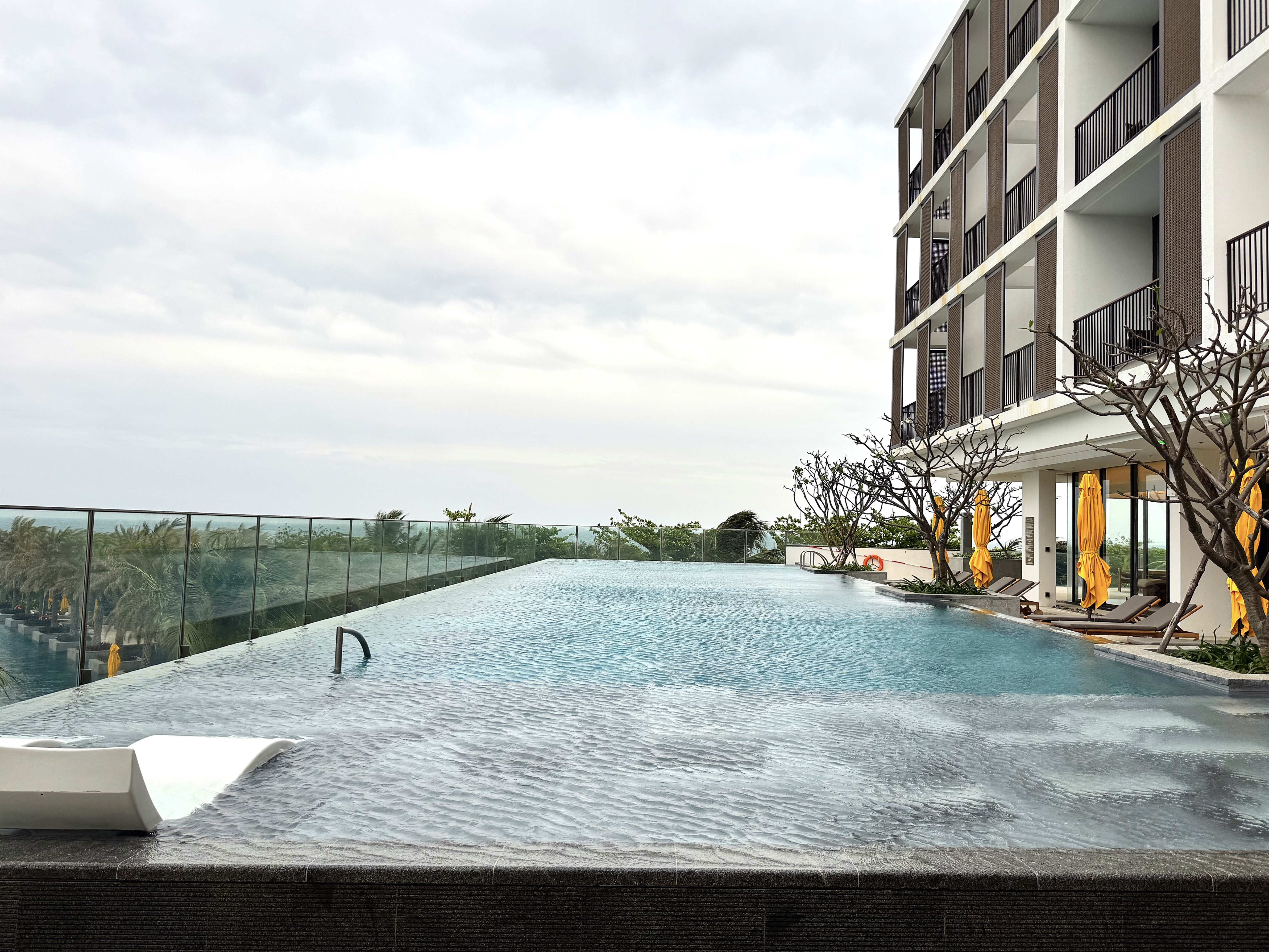 The Westin Resort Cam Ranh˹͡ˮƶȼپƵͦˮ 💆