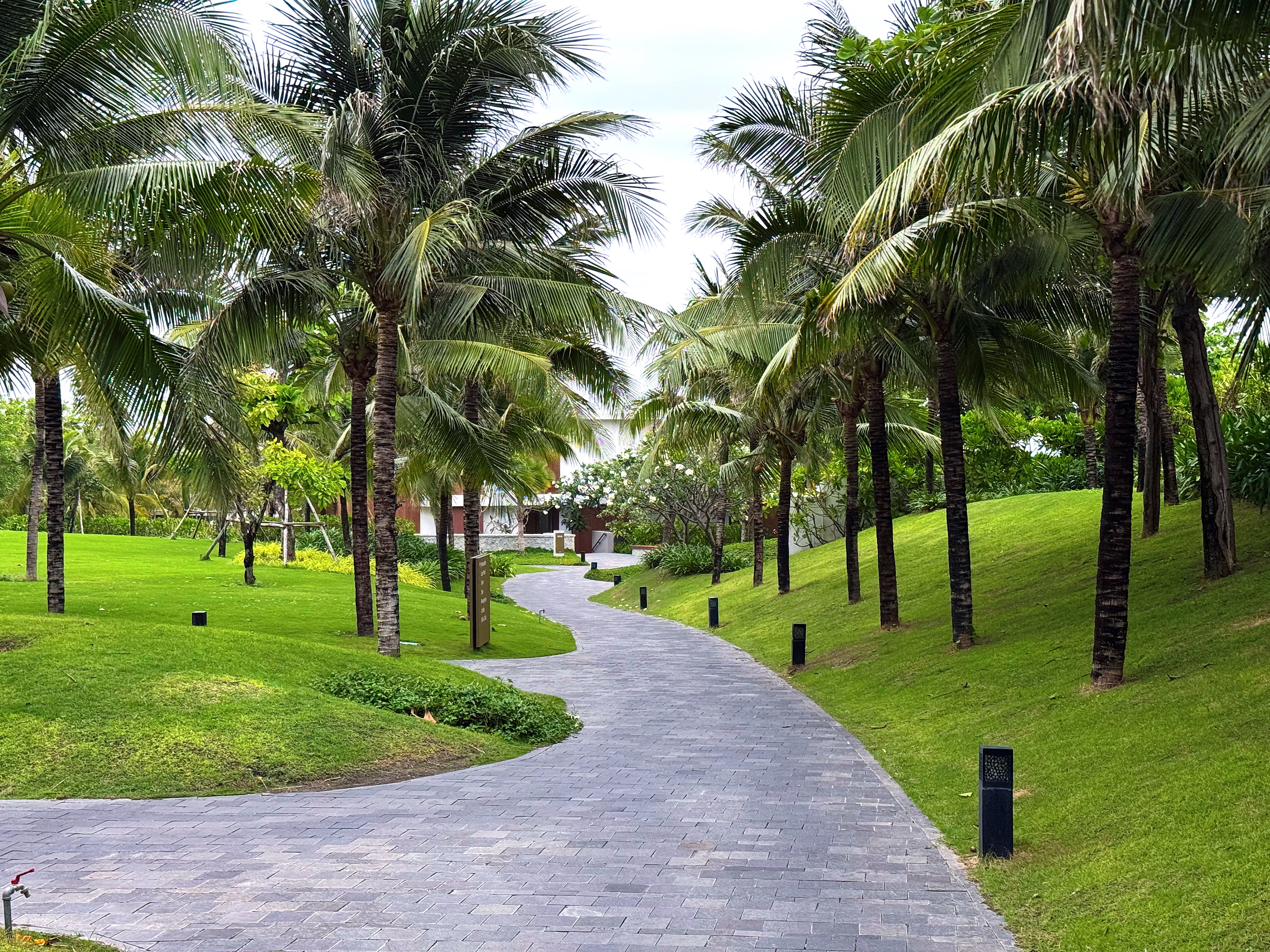 The Westin Resort Cam Ranh˹͡ˮƶȼپƵͦˮ 💆