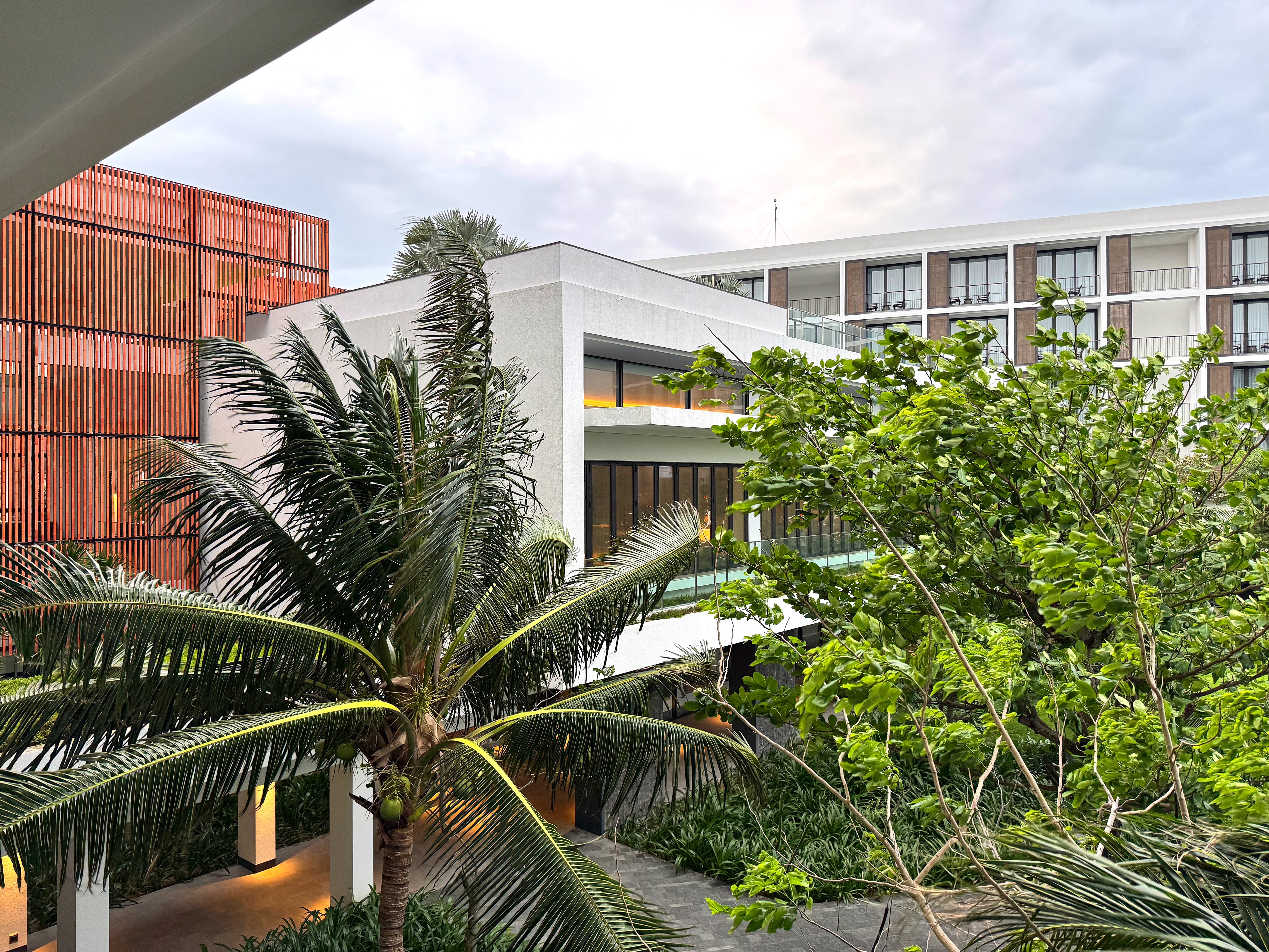 The Westin Resort Cam Ranh˹͡ˮƶȼپƵͦˮ 💆