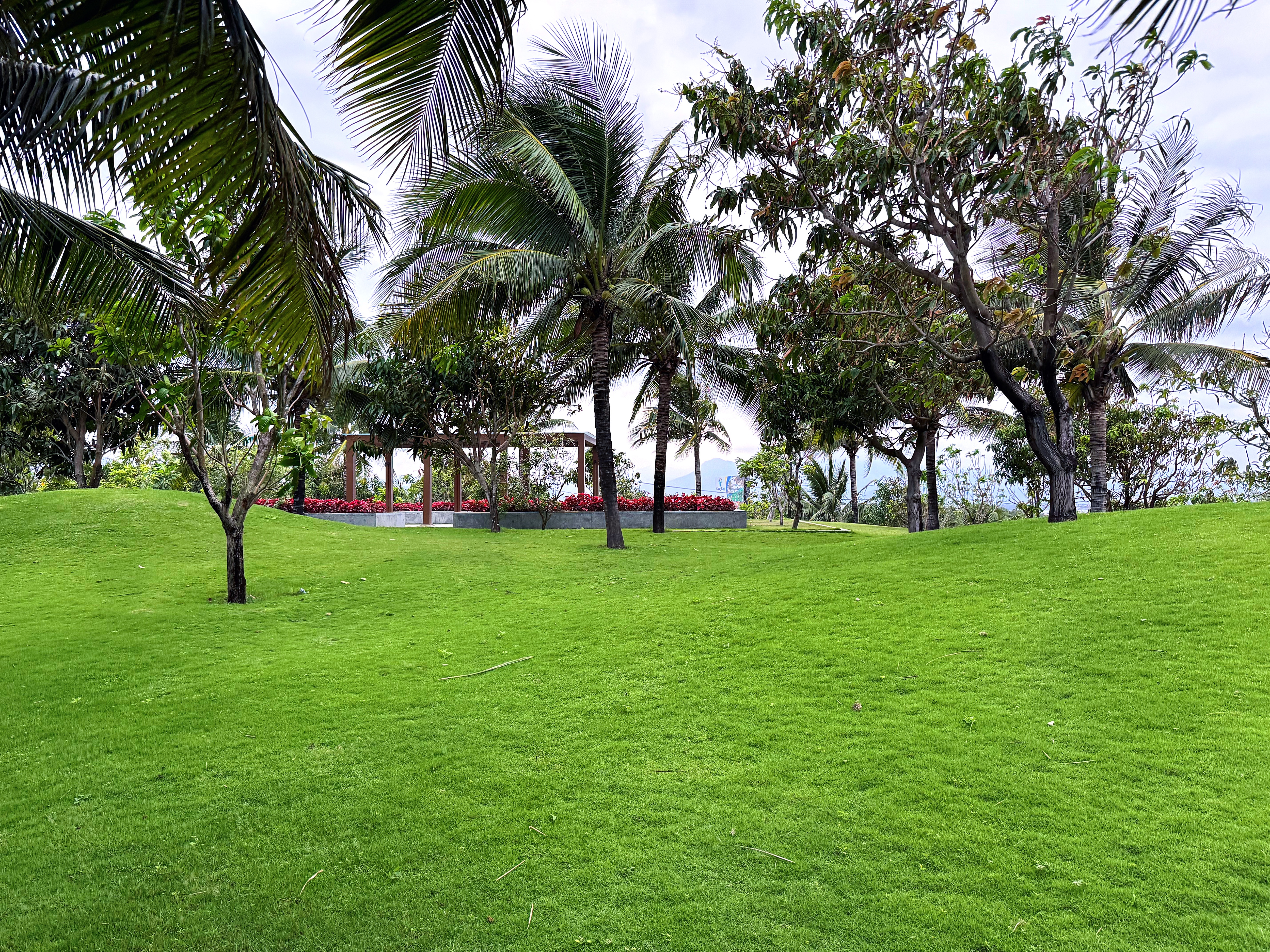 The Westin Resort Cam Ranh˹͡ˮƶȼپƵͦˮ 💆