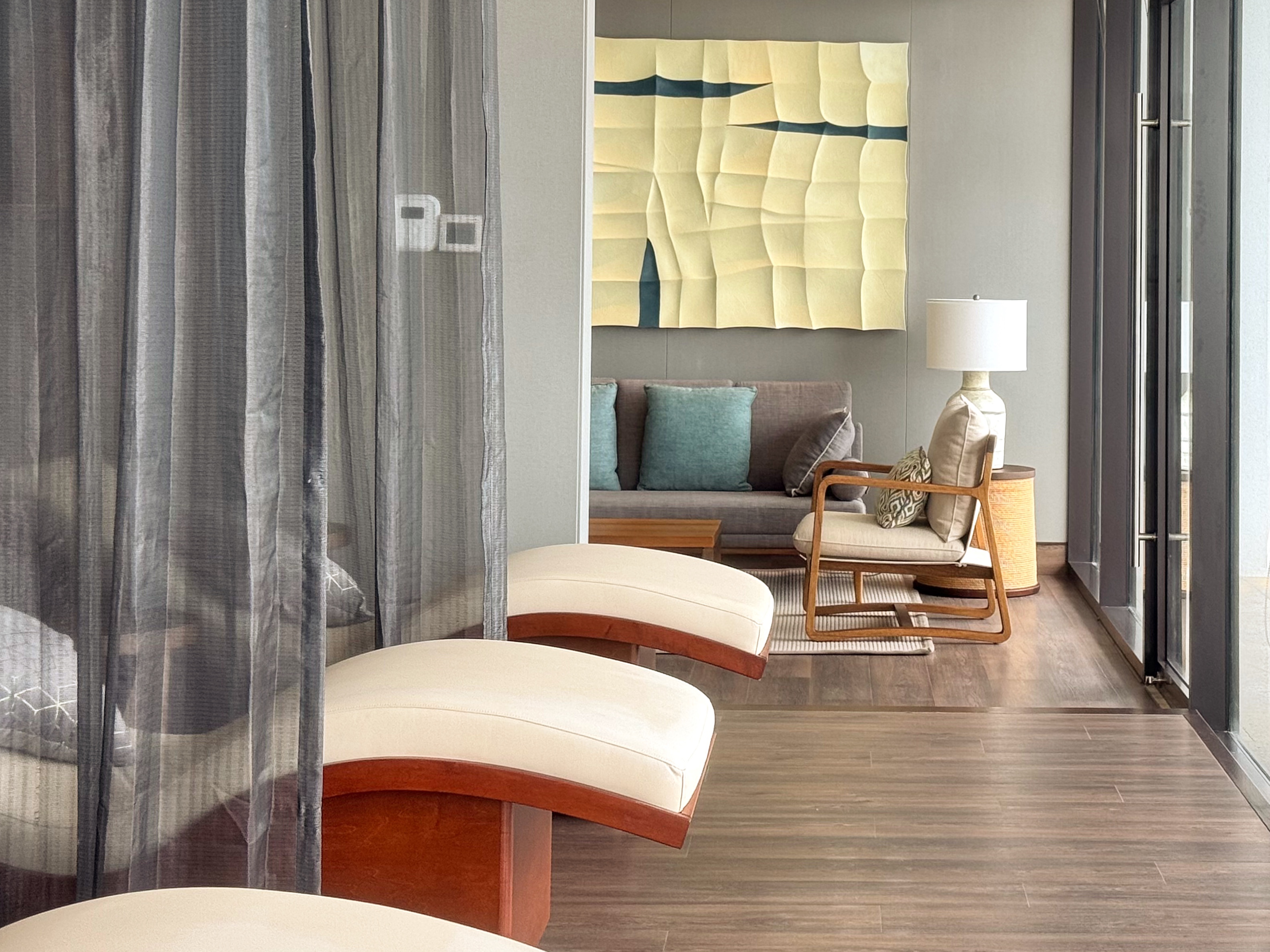 The Westin Resort Cam Ranh˹͡ˮƶȼپƵͦˮ 💆
