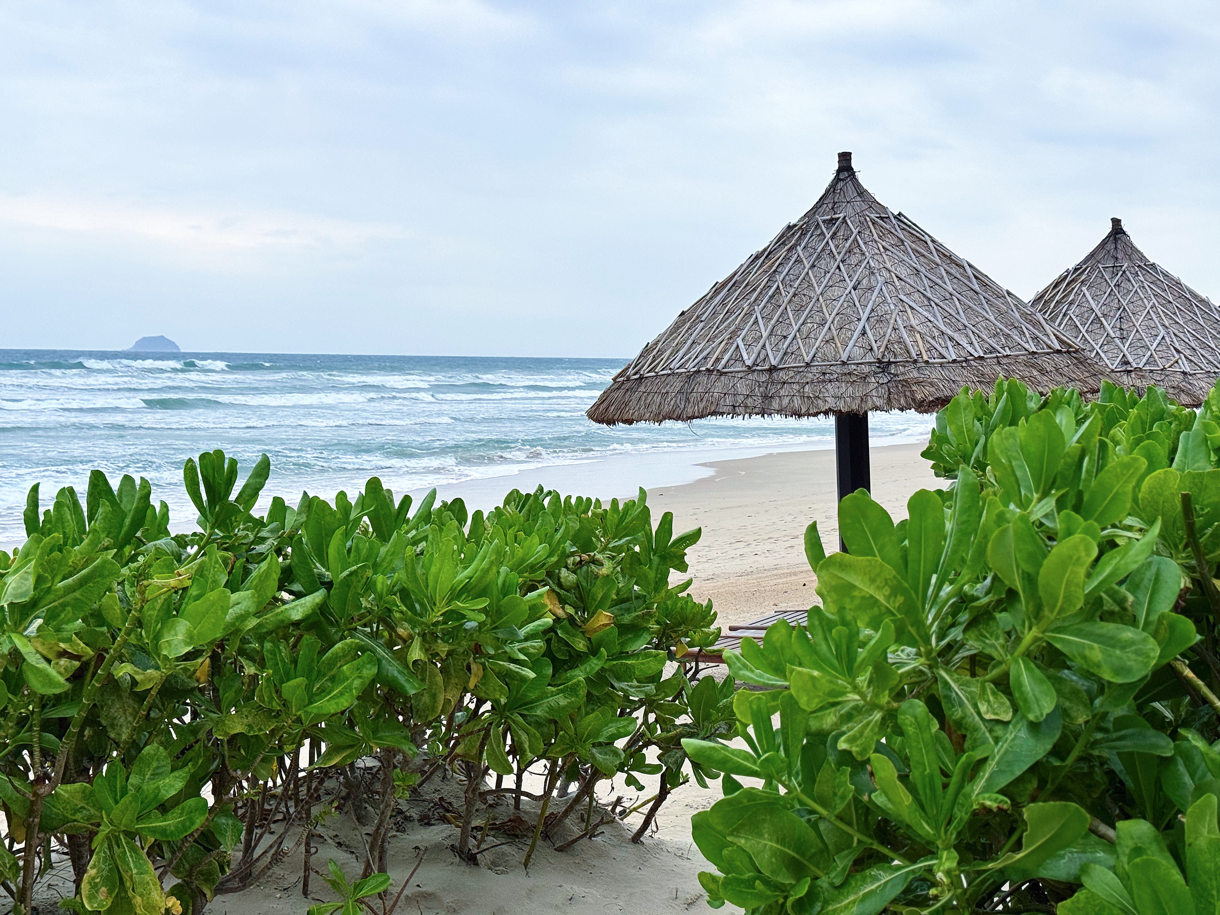 The Westin Resort Cam Ranh˹͡ˮƶȼپƵͦˮ 💆