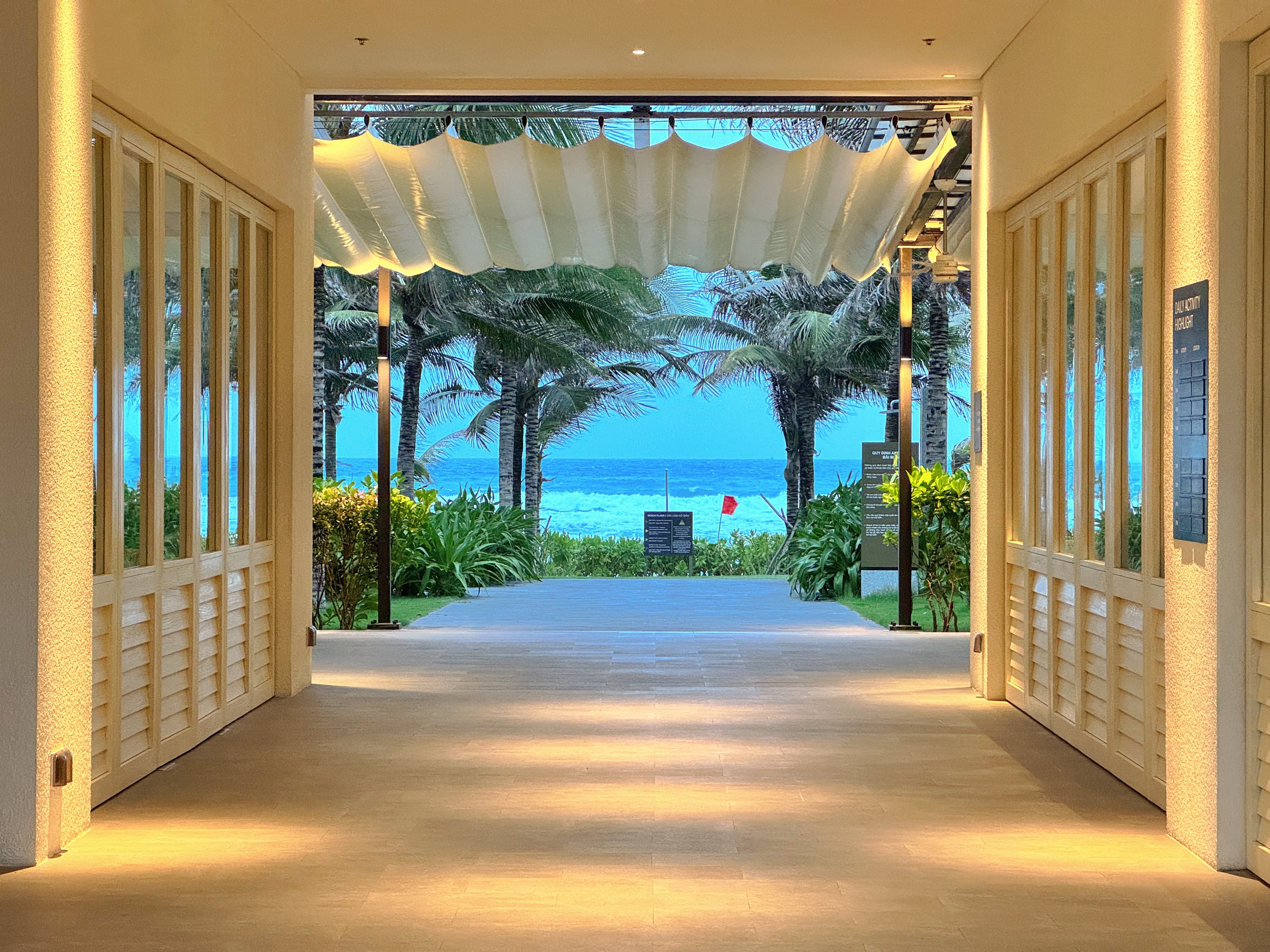 The Westin Resort Cam Ranh˹͡ˮƶȼپƵͦˮ 💆