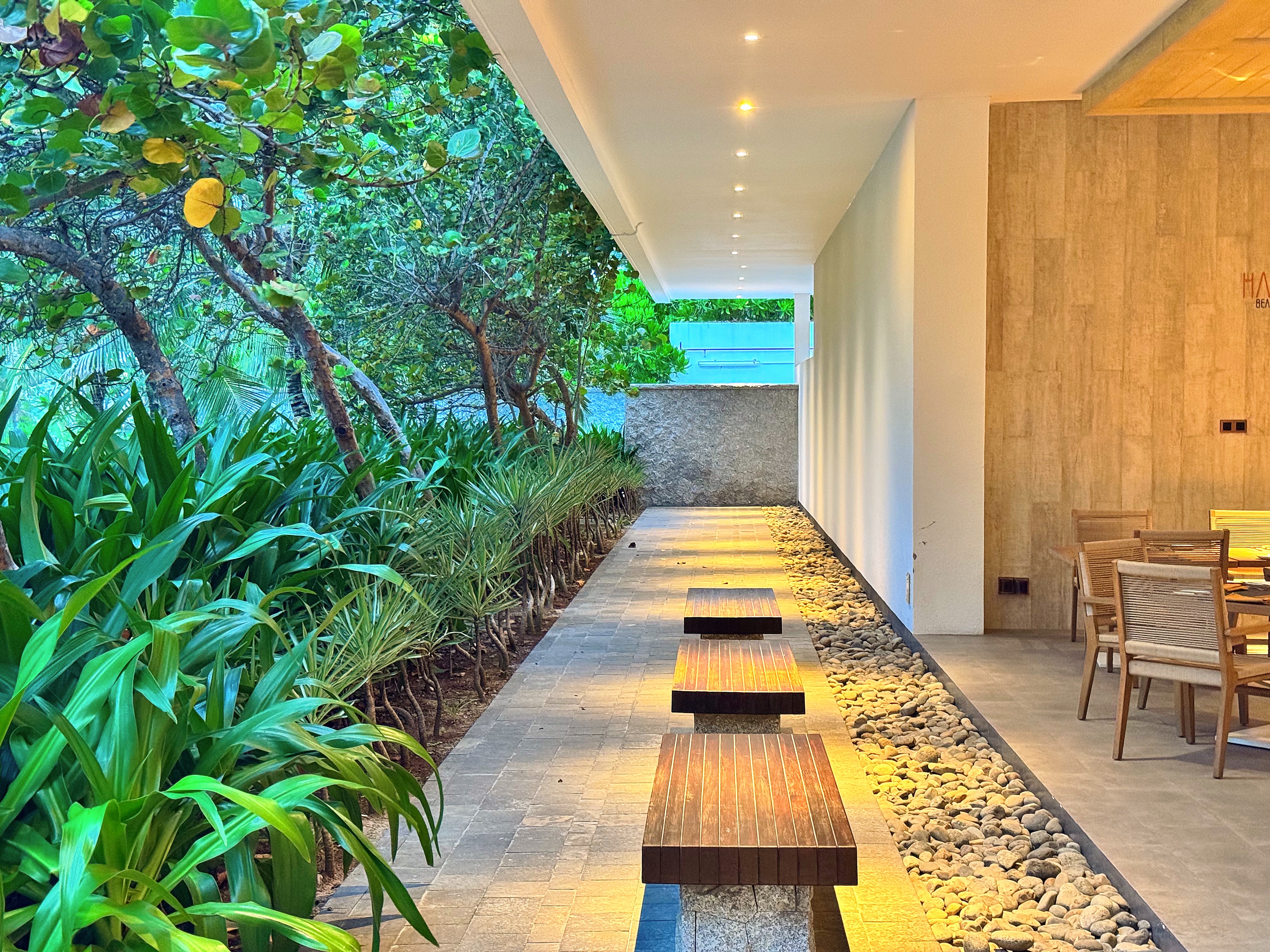 The Westin Resort Cam Ranh˹͡ˮƶȼپƵͦˮ 💆