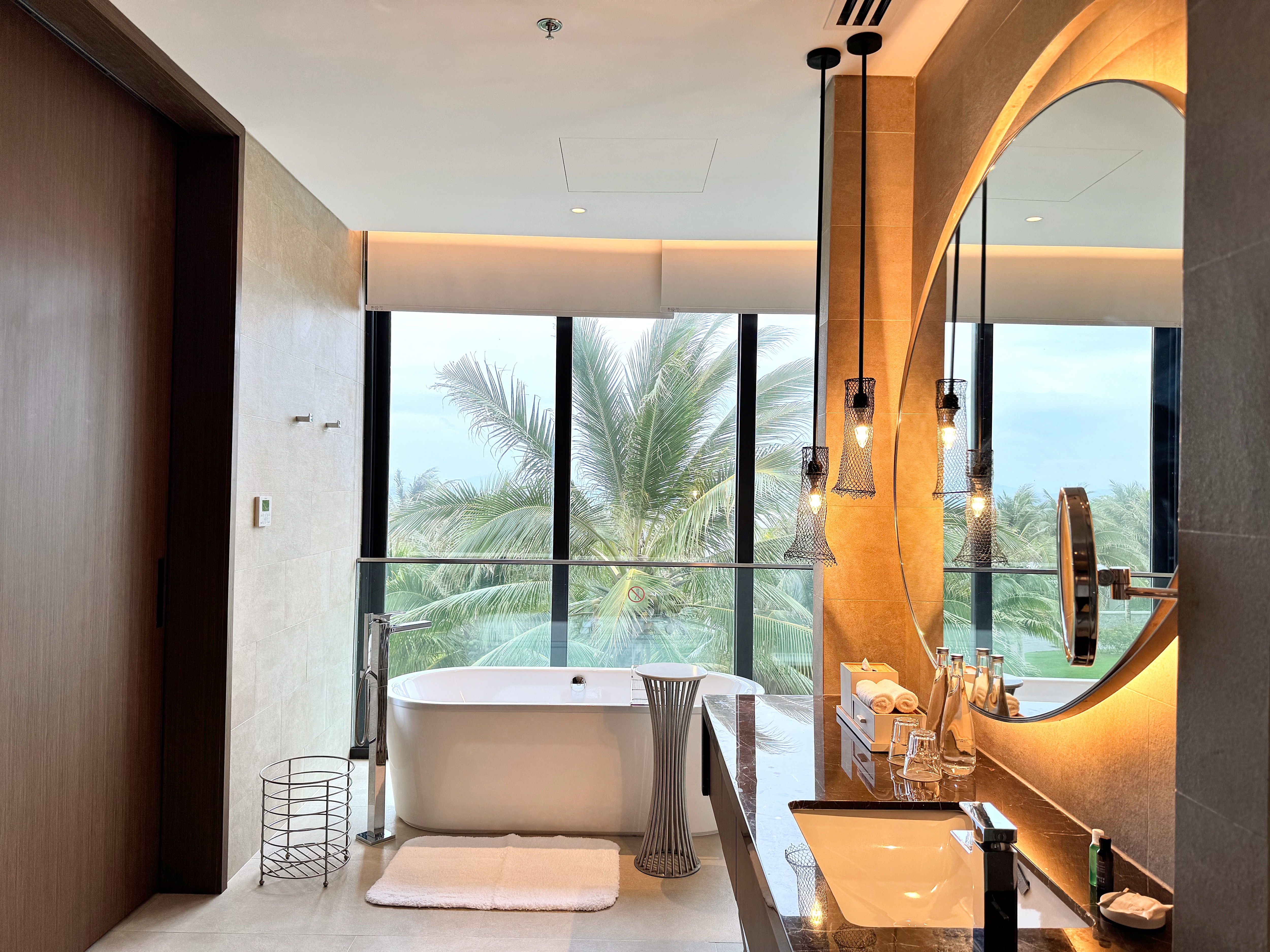 The Westin Resort Cam Ranh˹͡ˮƶȼپƵͦˮ 💆