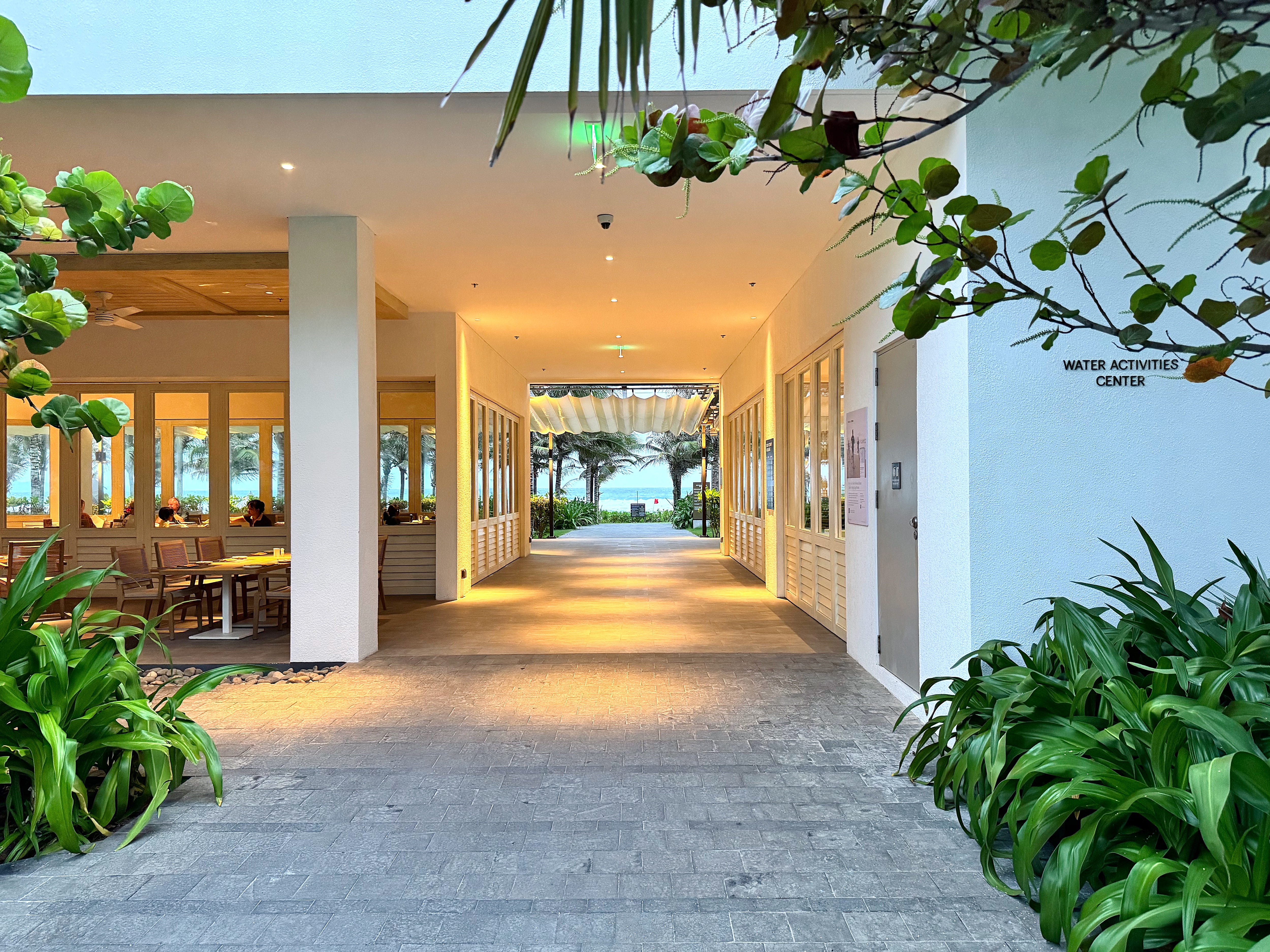 The Westin Resort Cam Ranh˹͡ˮƶȼپƵͦˮ 💆