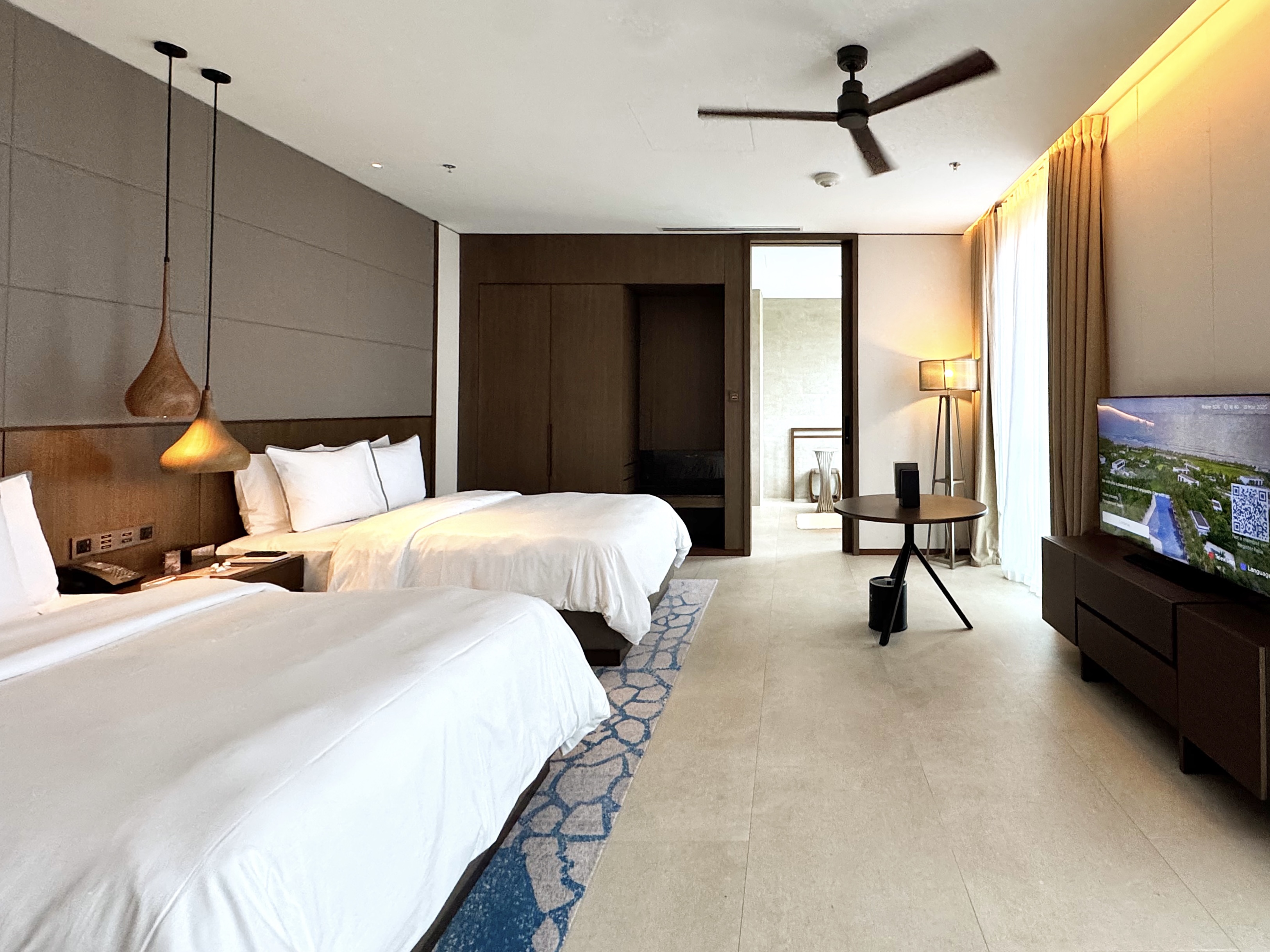 The Westin Resort Cam Ranh˹͡ˮƶȼپƵͦˮ 💆