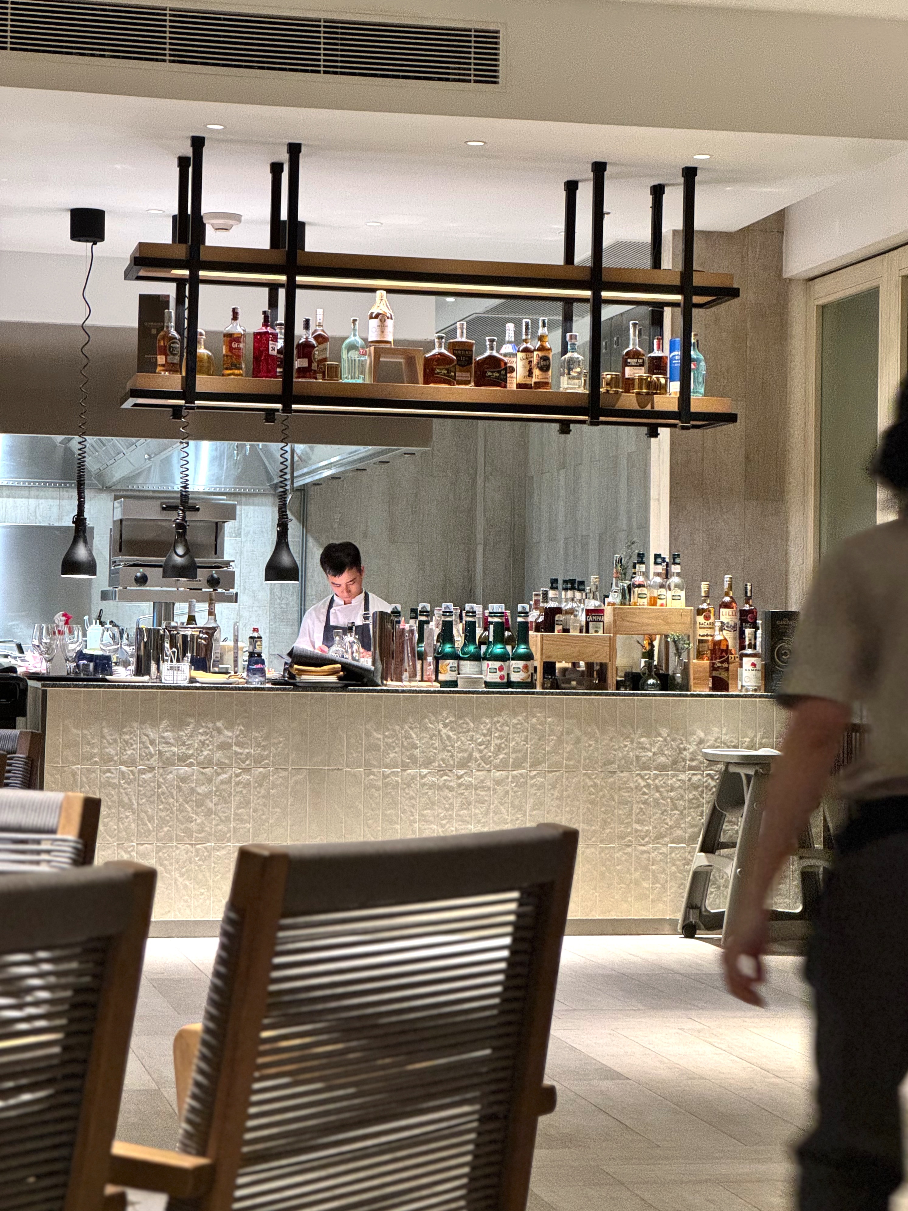 The Westin Resort Cam Ranh˹͡ˮƶȼپƵͦˮ 💆