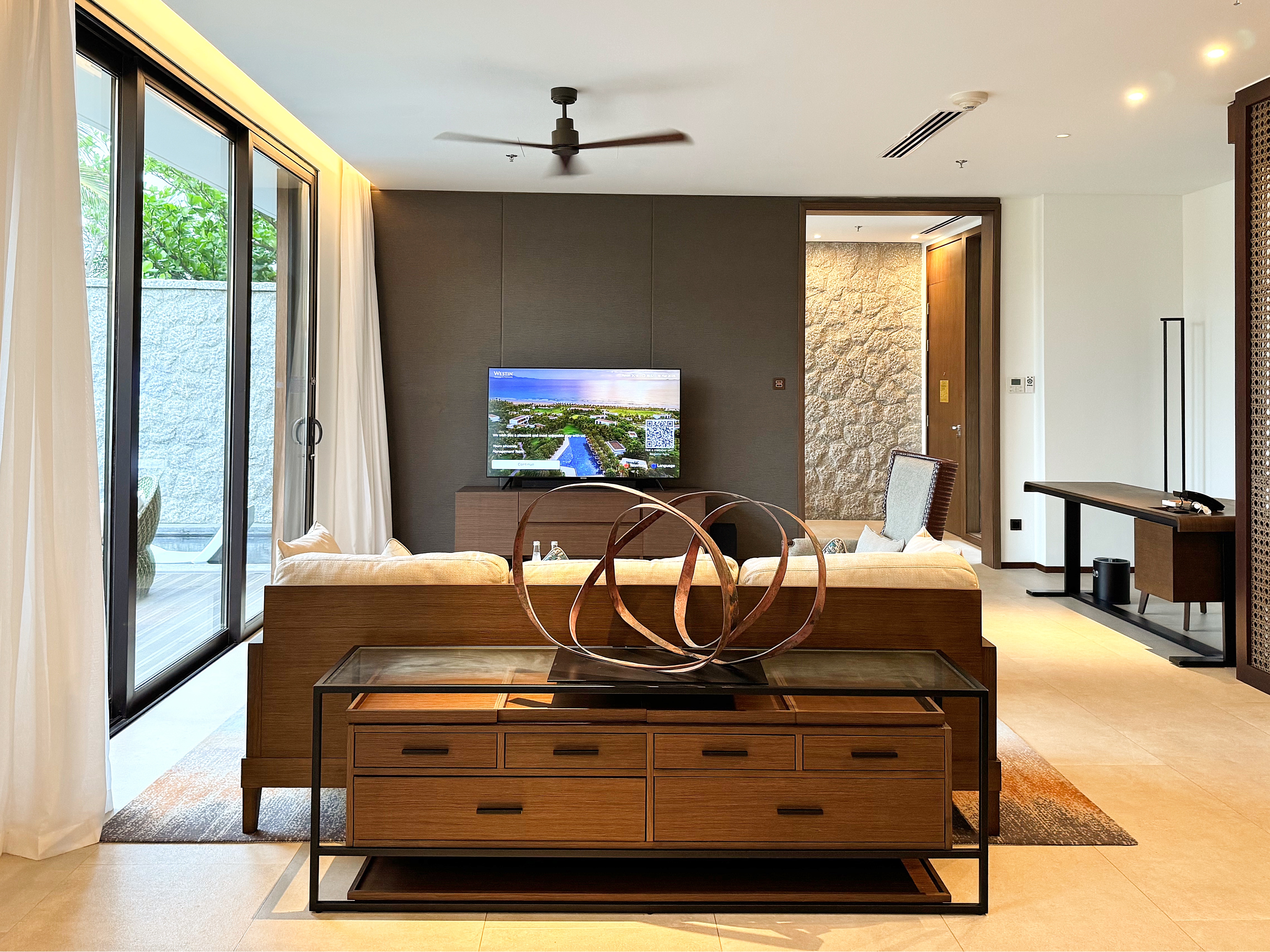 The Westin Resort Cam Ranh˹͡ˮƶȼپƵͦˮ 💆