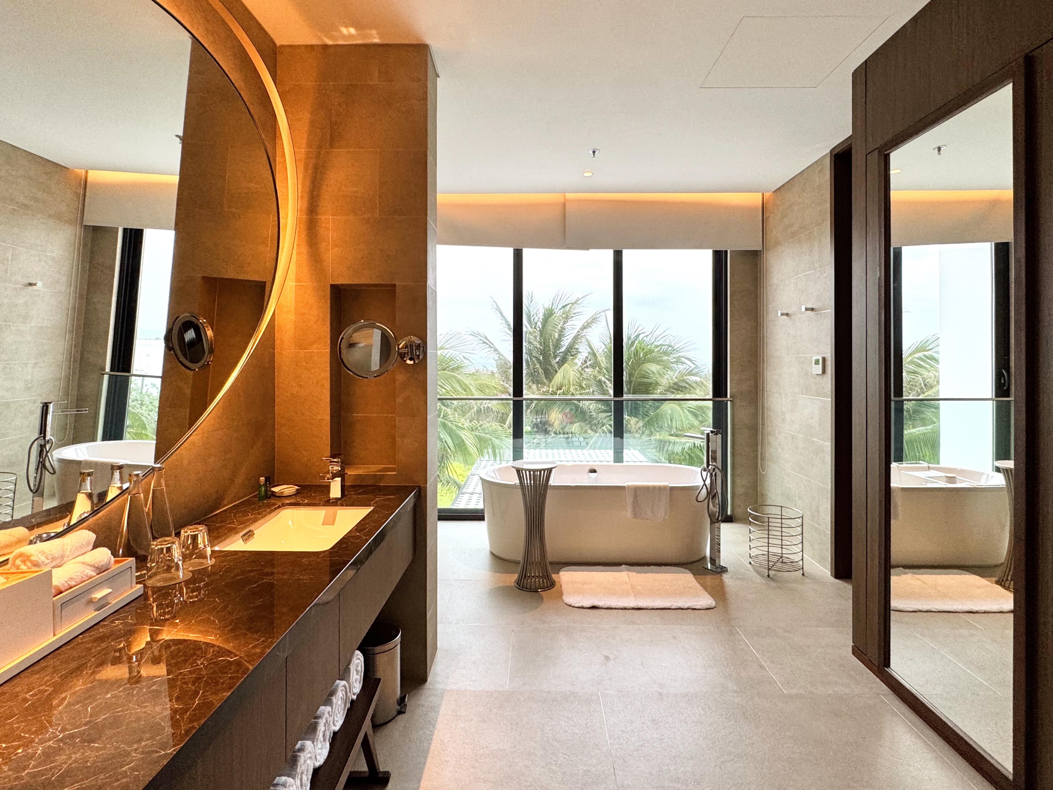 The Westin Resort Cam Ranh˹͡ˮƶȼپƵͦˮ 💆
